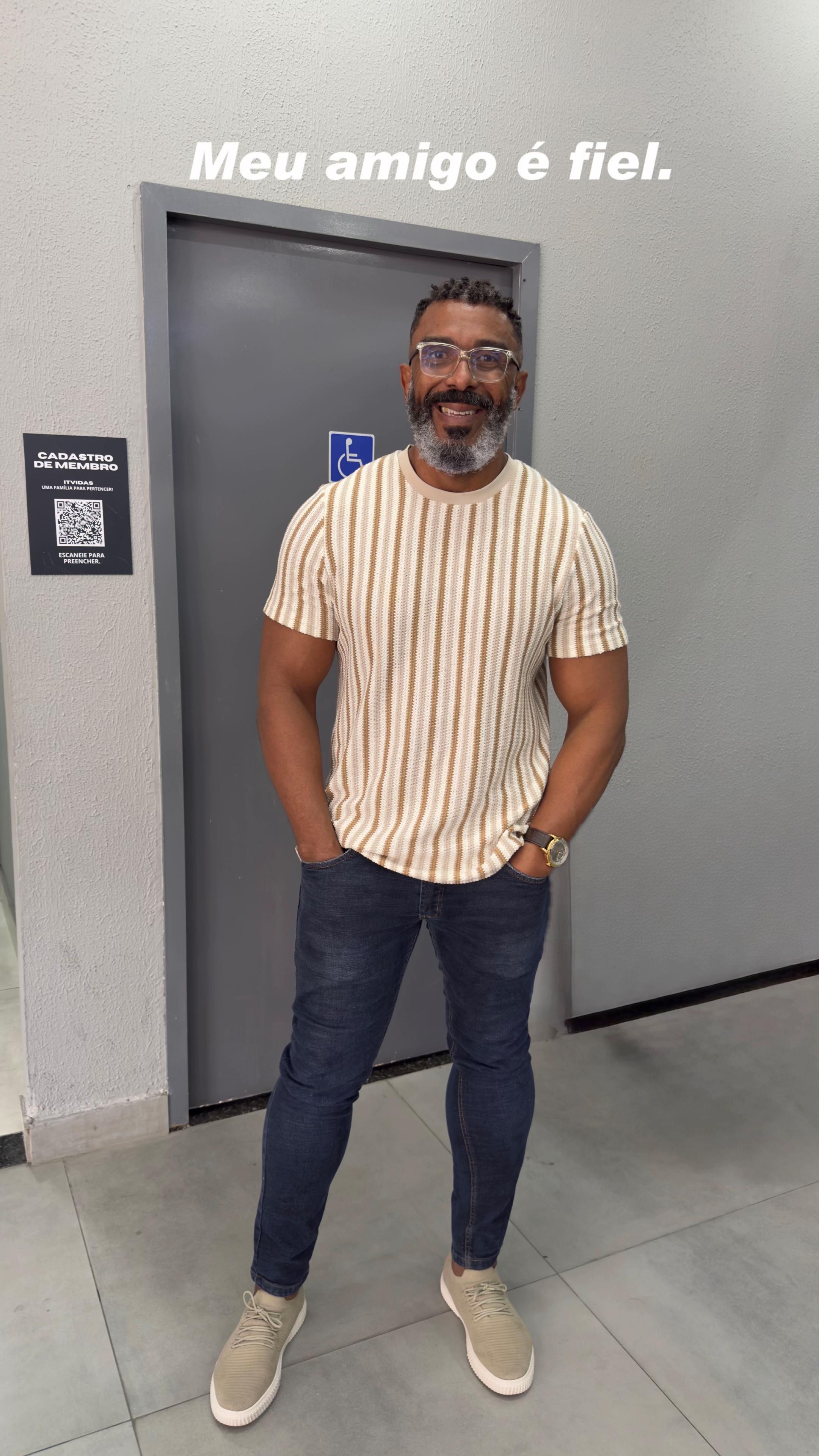 @Alexandre Família
