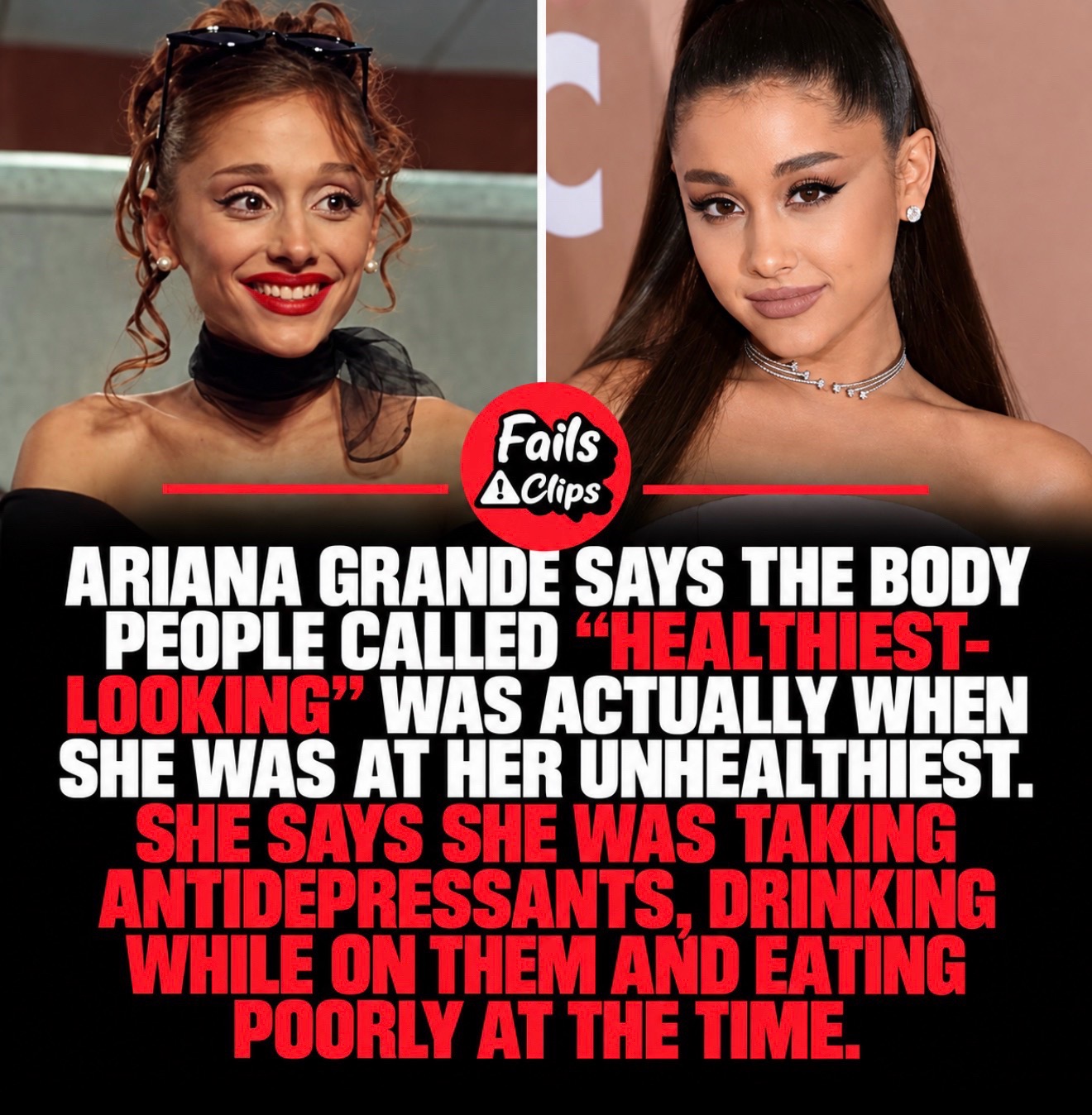 @Failsclip
