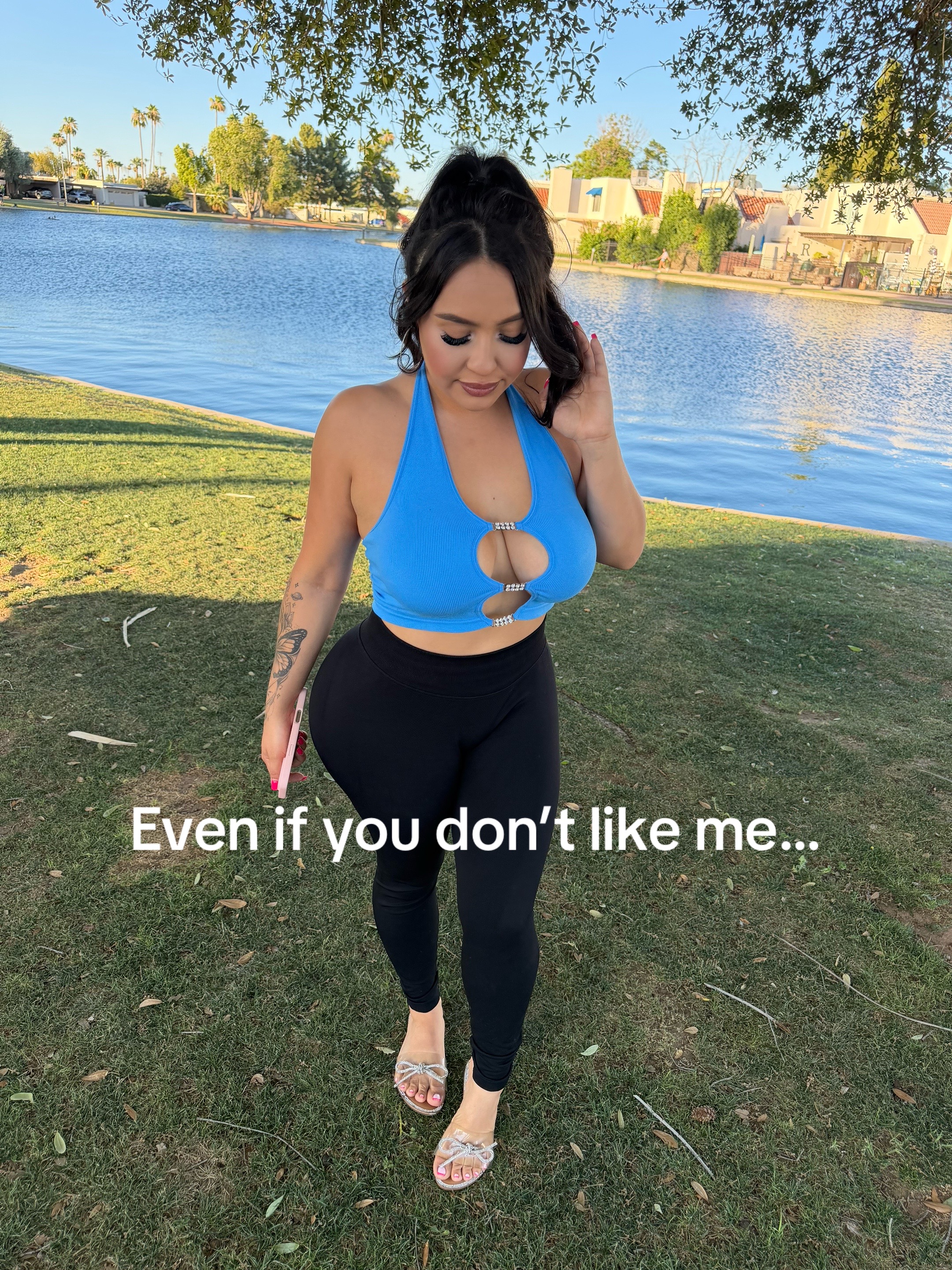 @D_9898