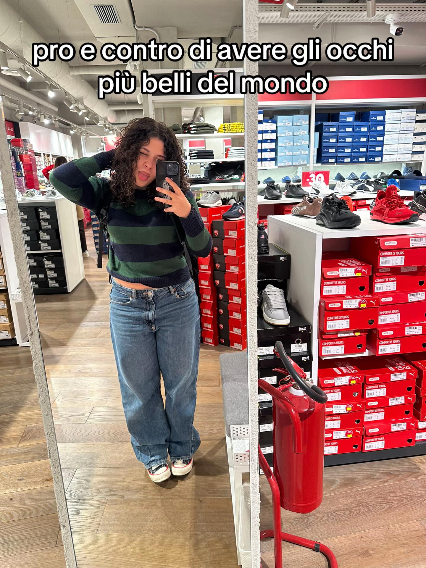 @Ale 🧃