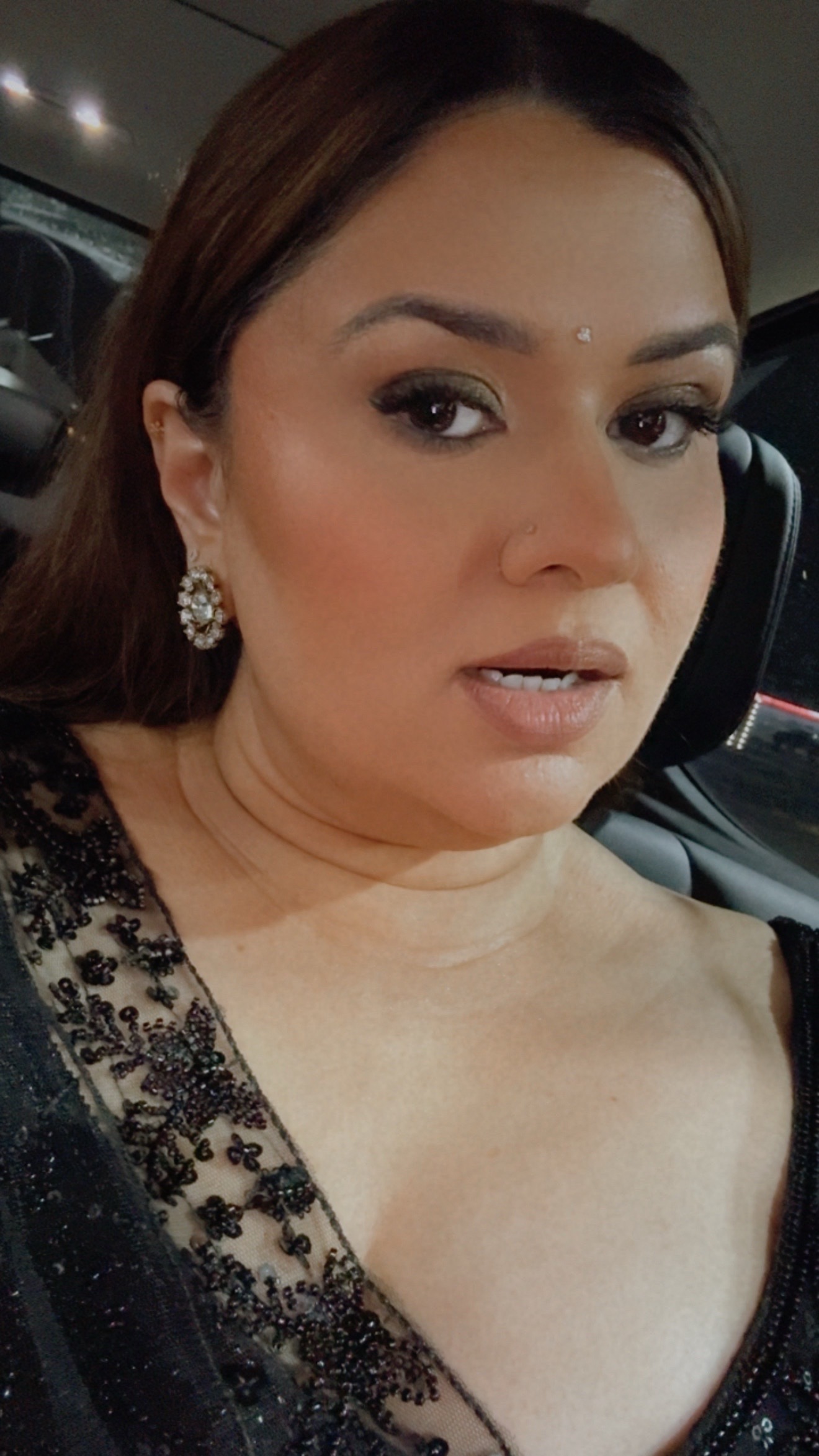 @neha_26g