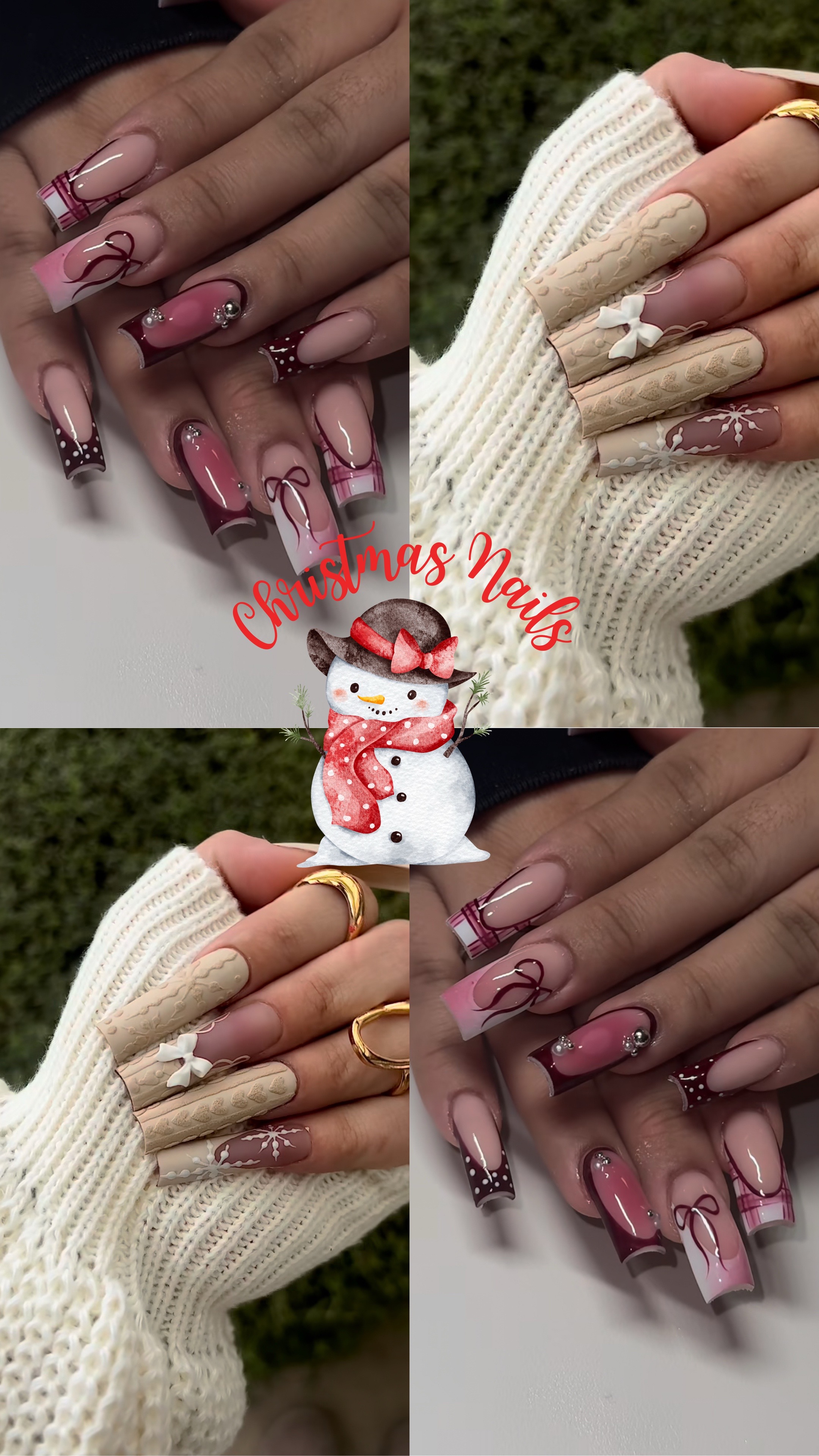 @_kates_creations