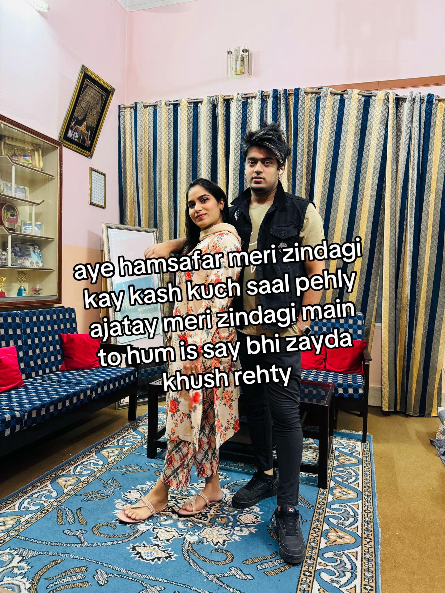 @Asim Zull