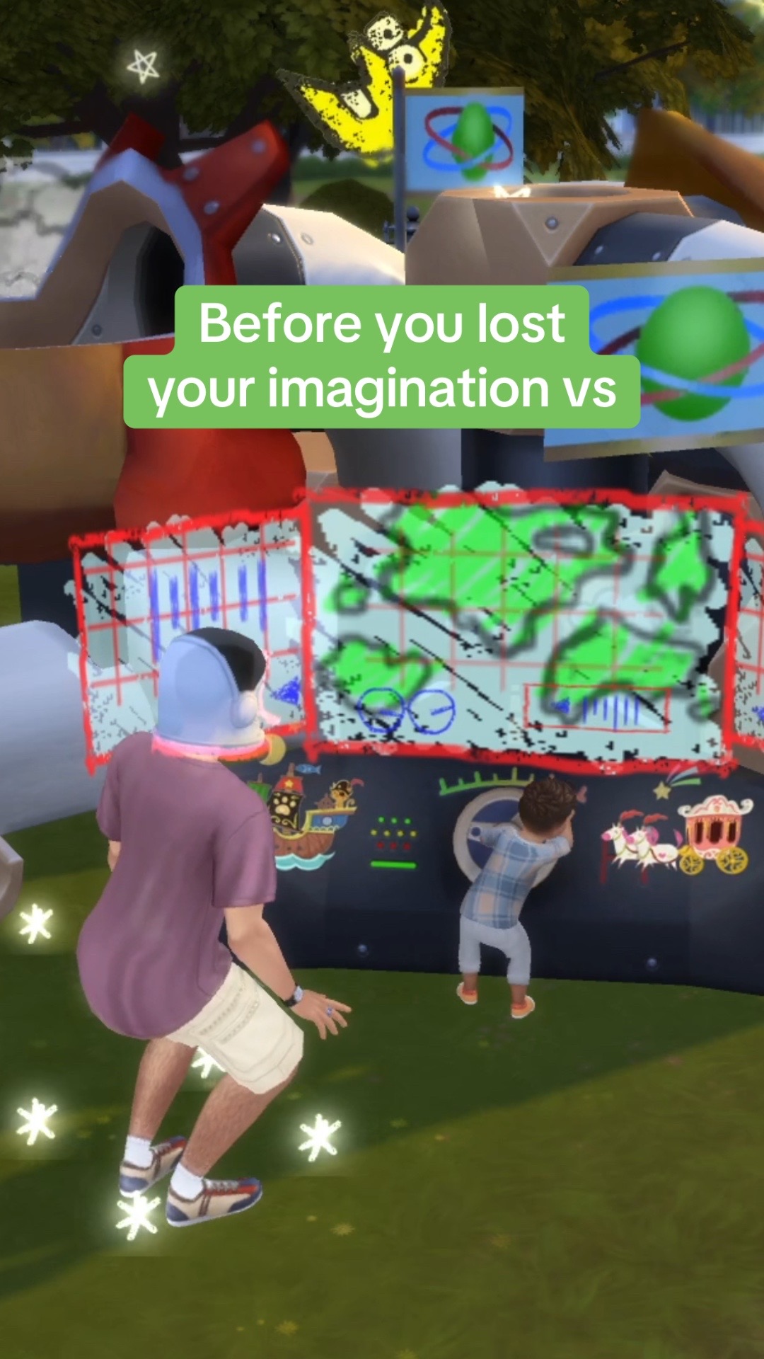 @SimsByMrsGr1771n