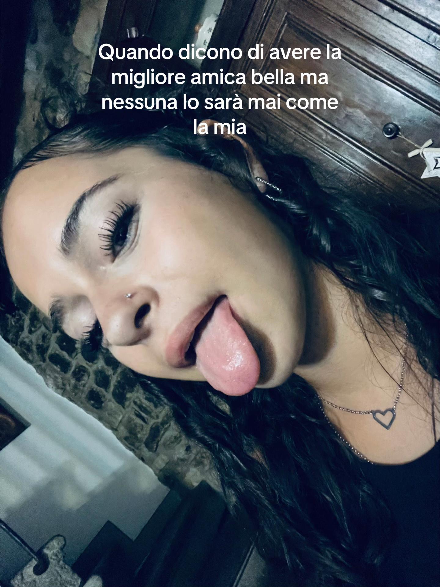 @💁🏻♀️