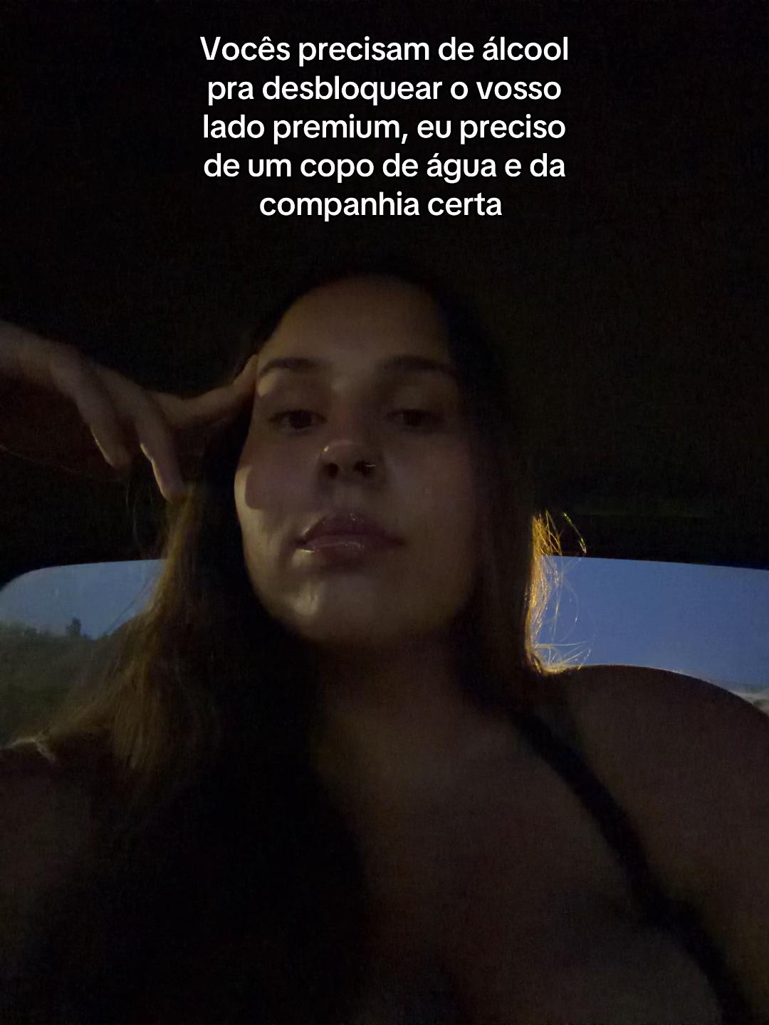 @&Eacute;rica