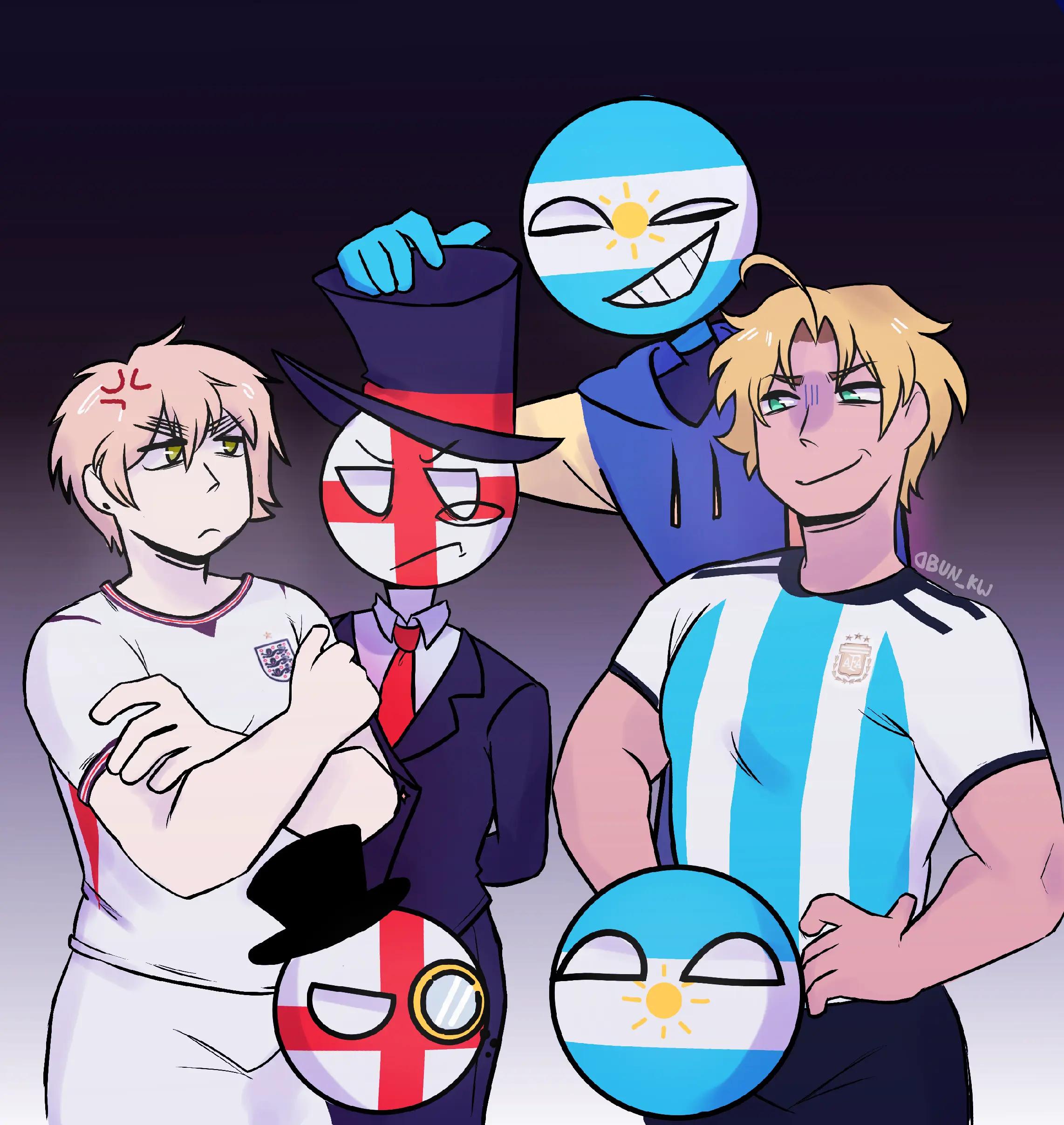 @Bunnᵎᵎ₍ᐢ. .ᐢ₎♡🔔|COMS ABIERTAS