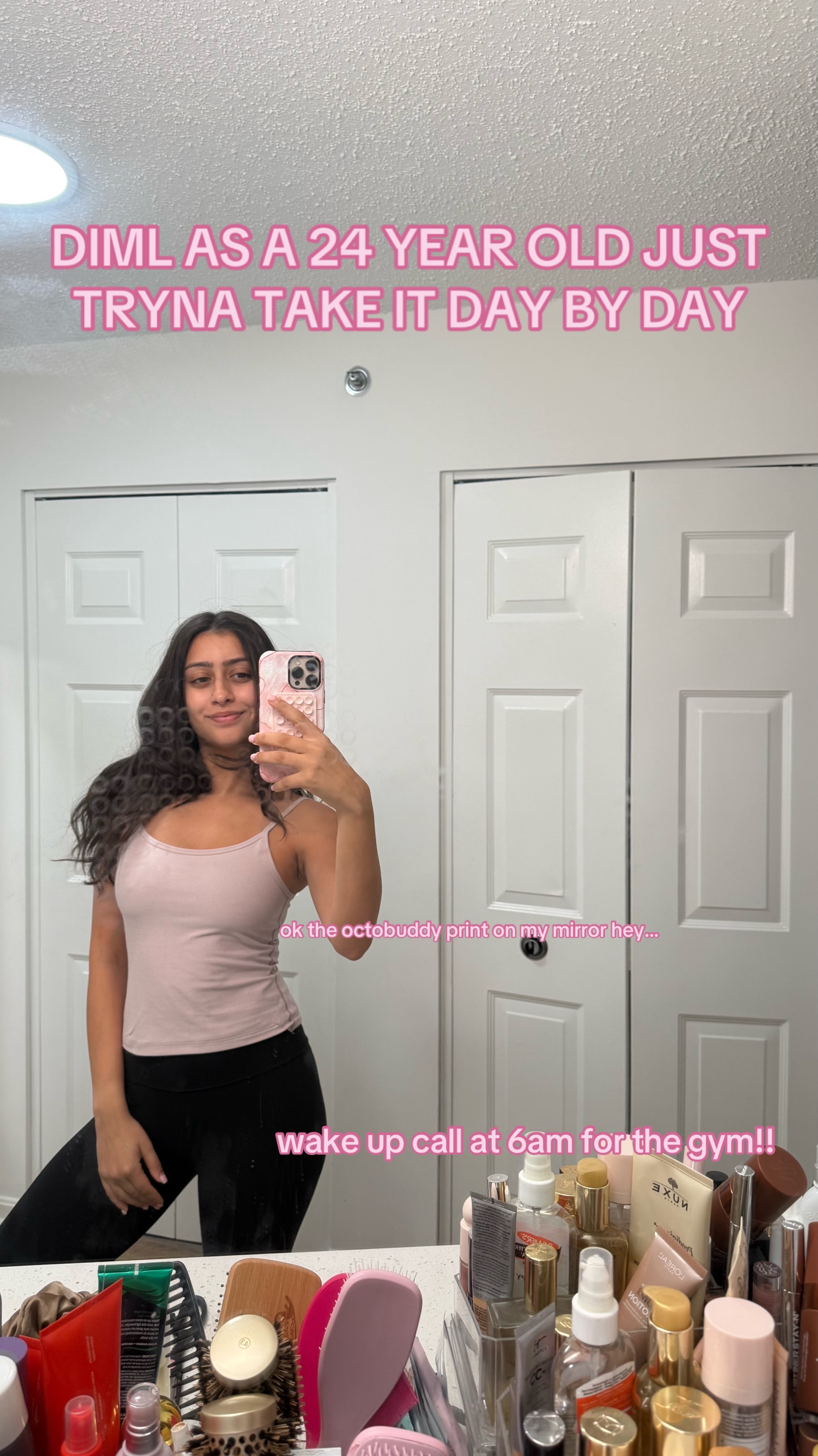 @esha