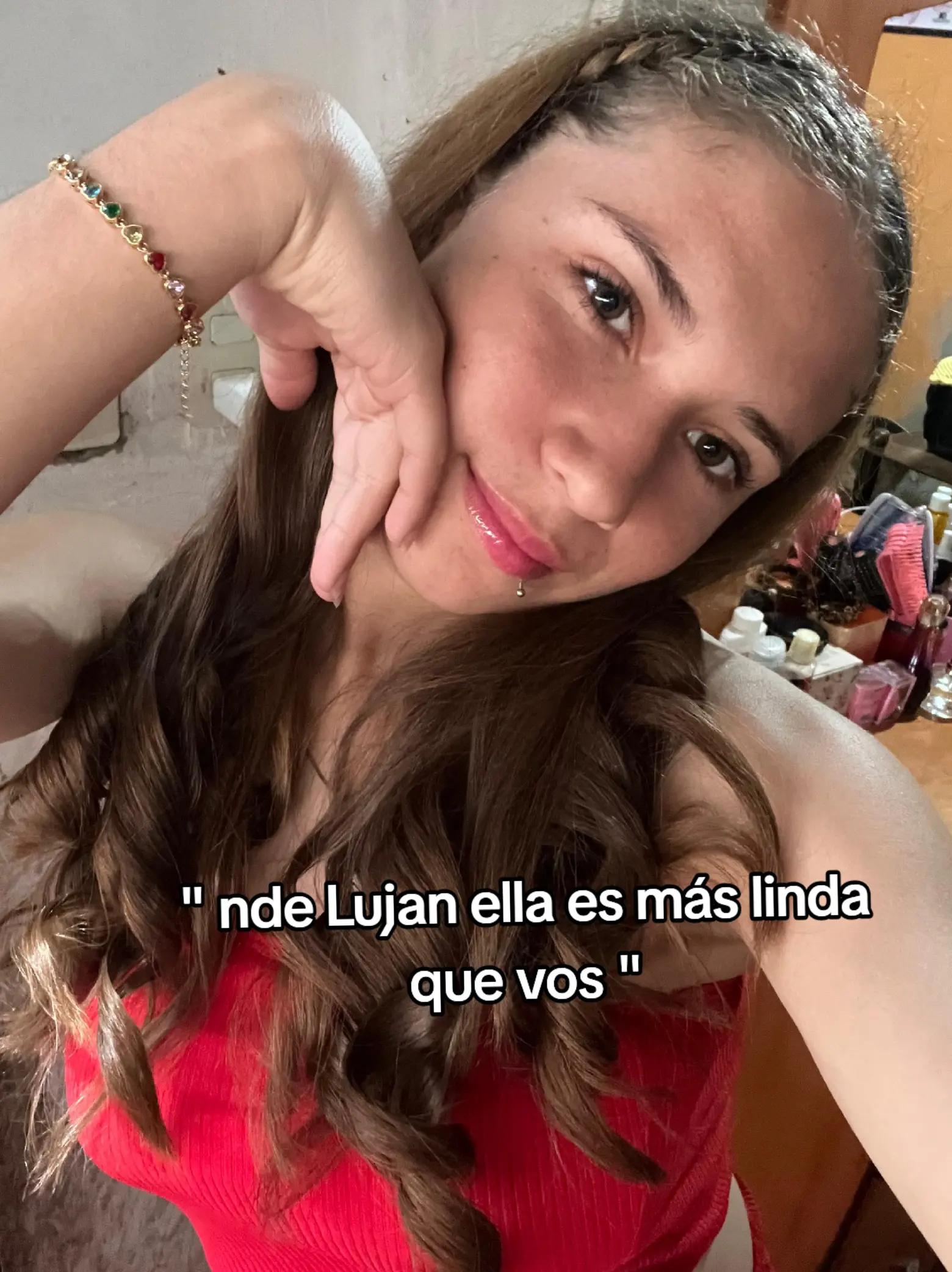 @lujan