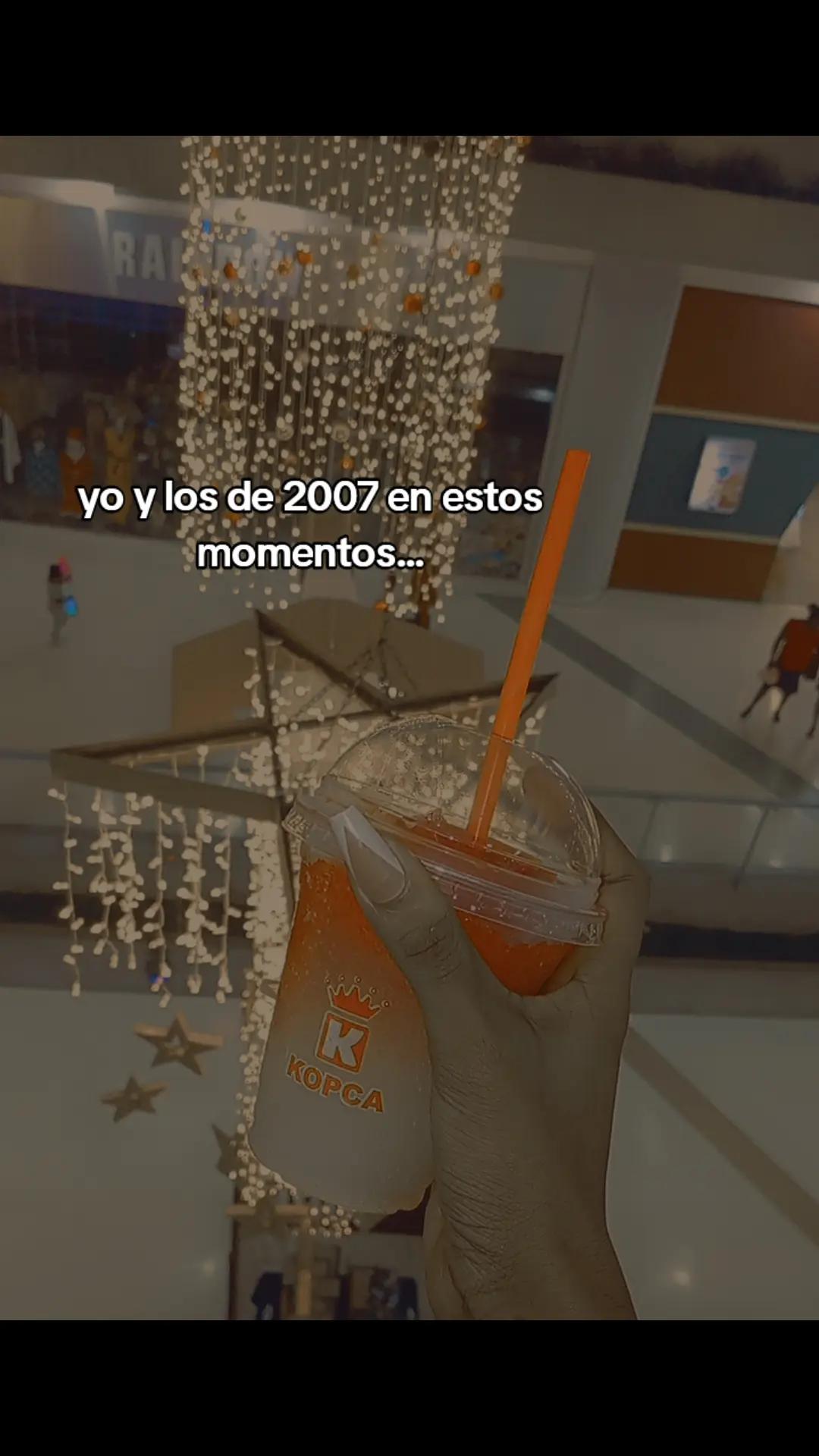 @Kathia