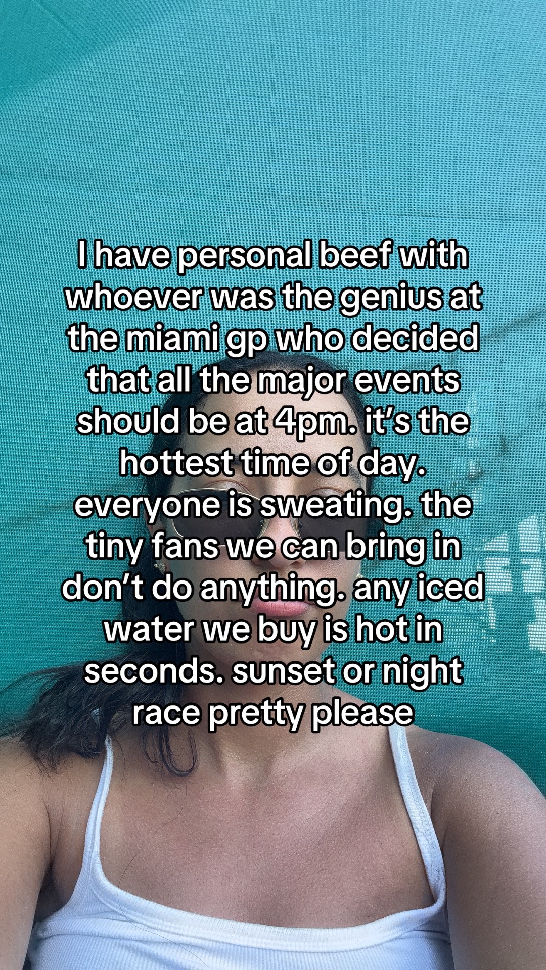 @formulajulia