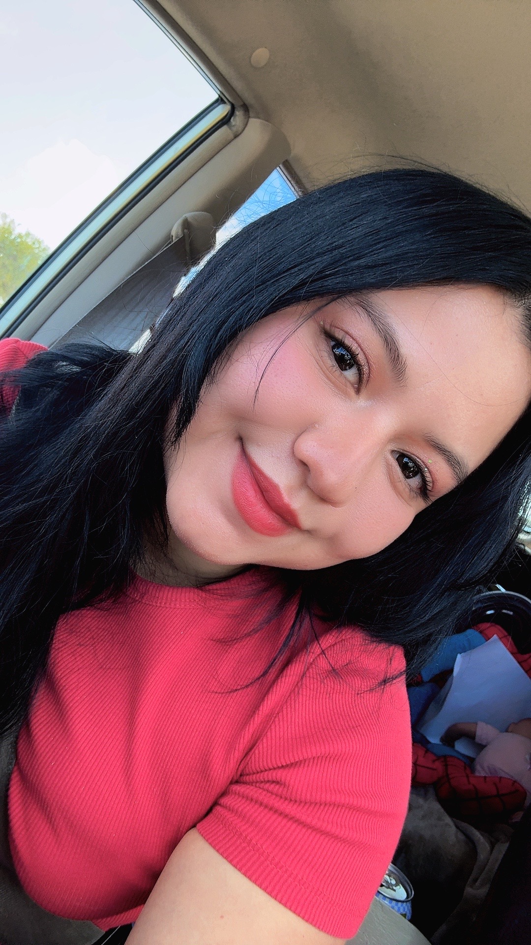 @Michell🇨🇴🇨🇴🇨🇴❤️🩹