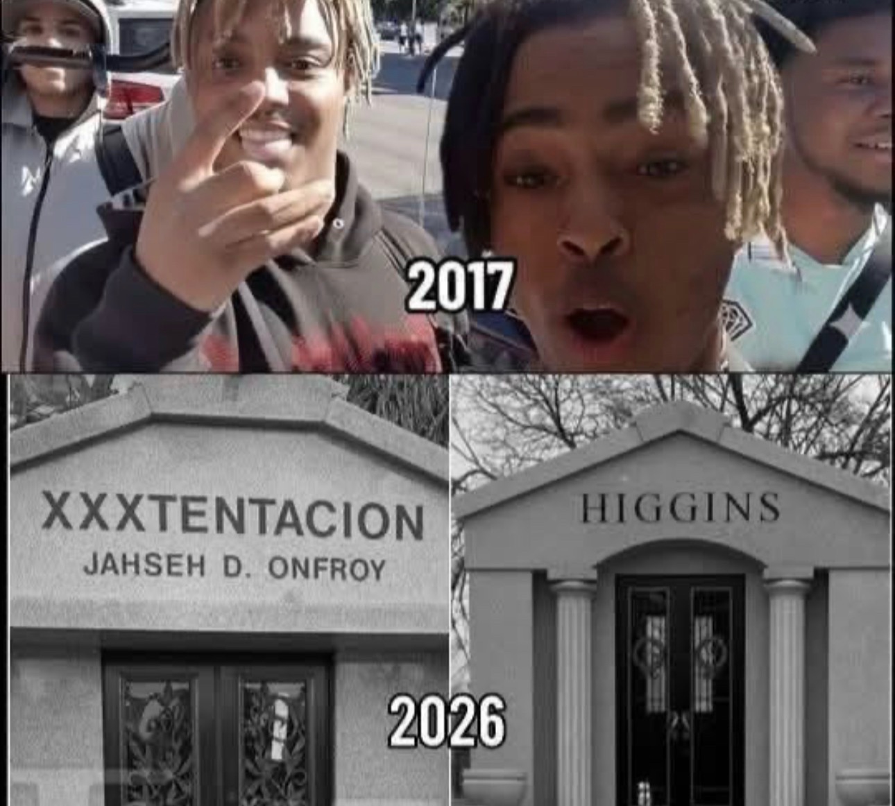 @Daddieslilpeeps