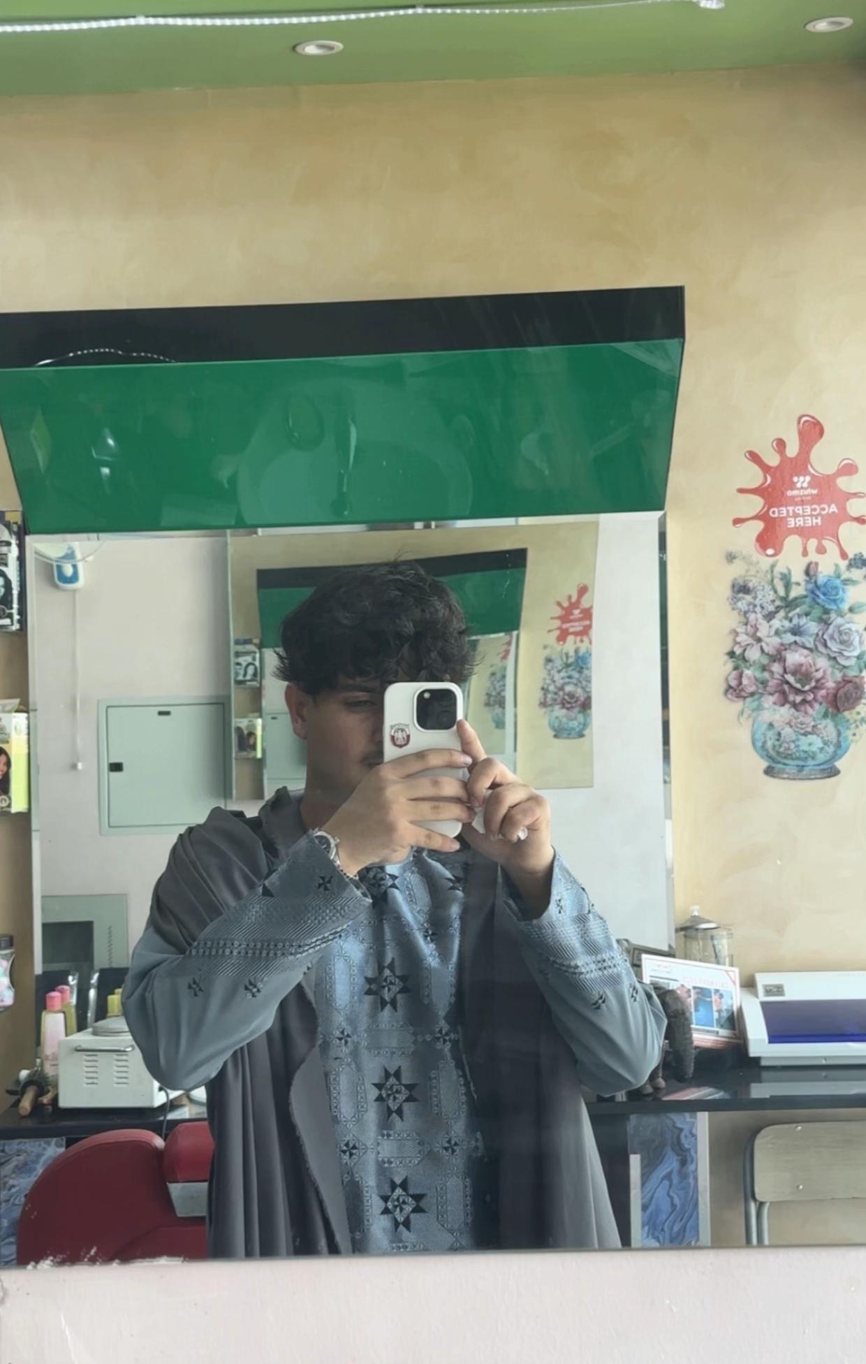 @B🎖️