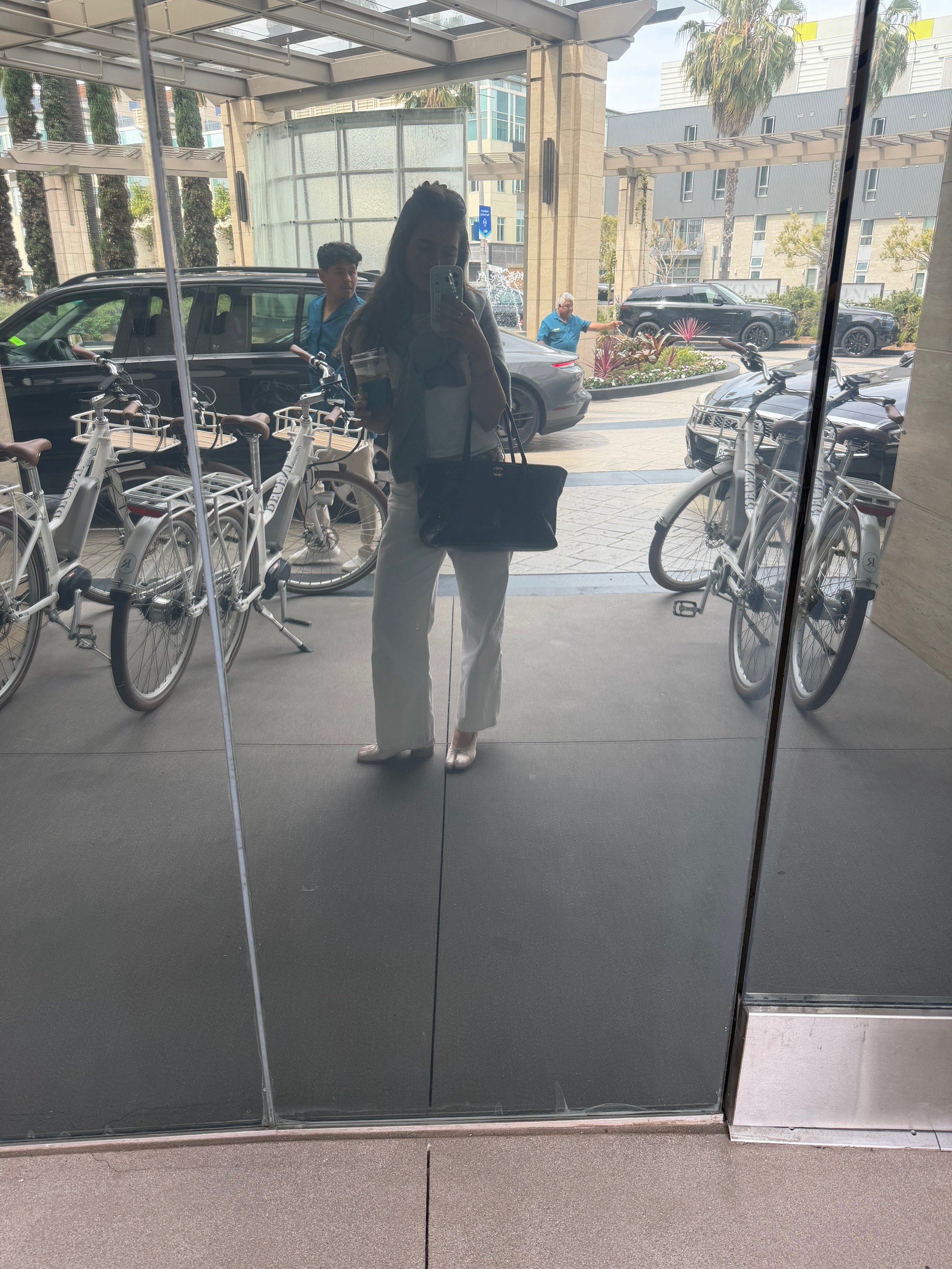 @bella.venice