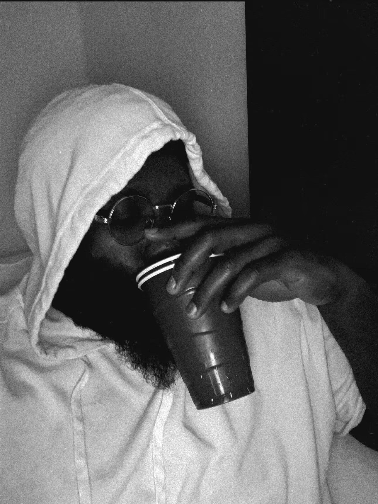 @🎙️𝑹𝑬𝑺𝑯𝑨 𝑳𝑰𝑮𝑶𝑵 📌