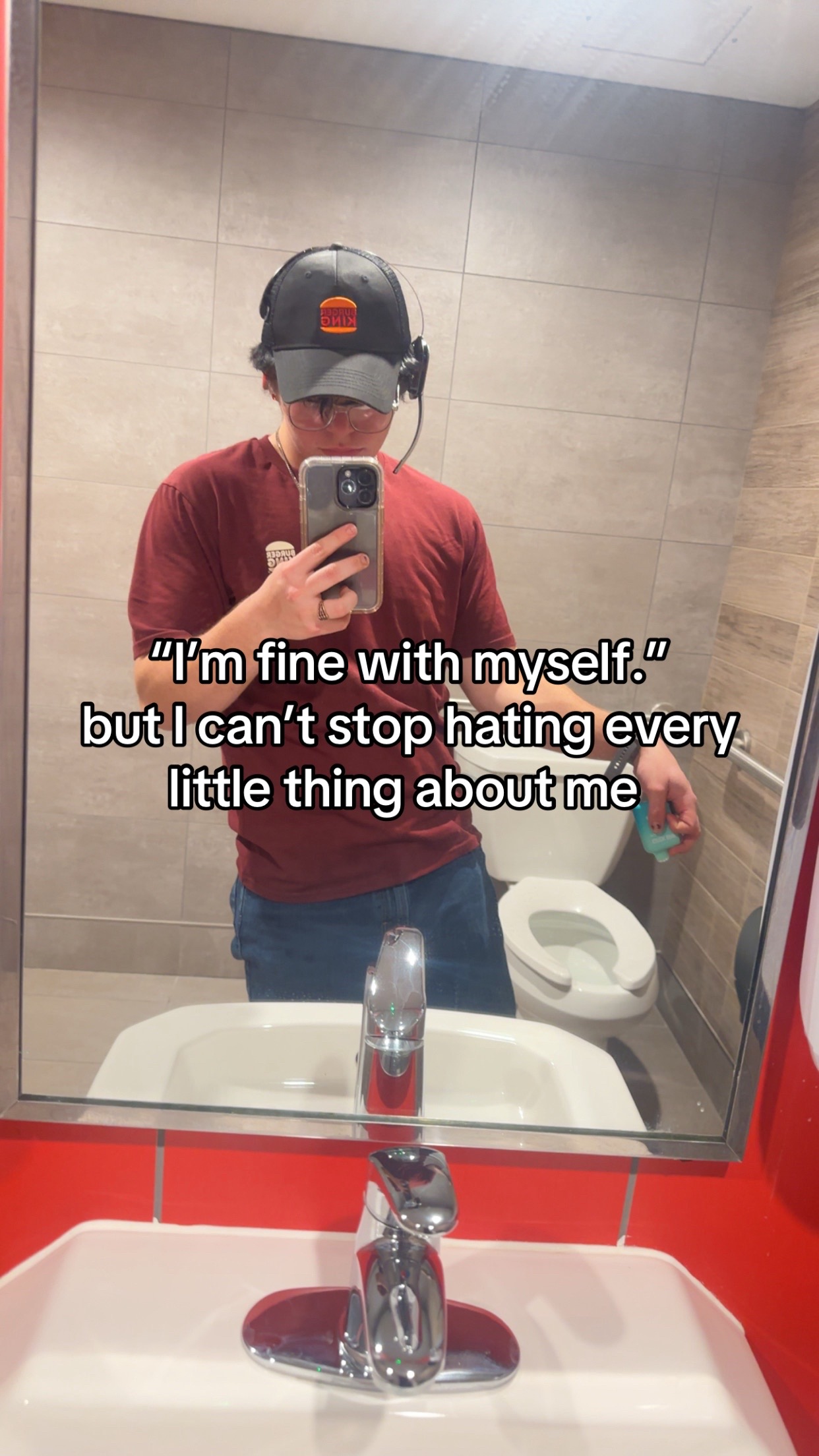 @OAngelswrldO