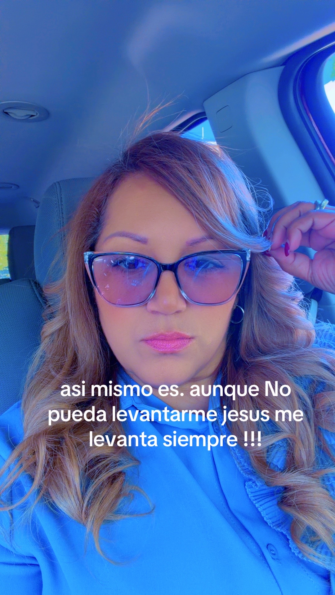 @Margarita Valdez
