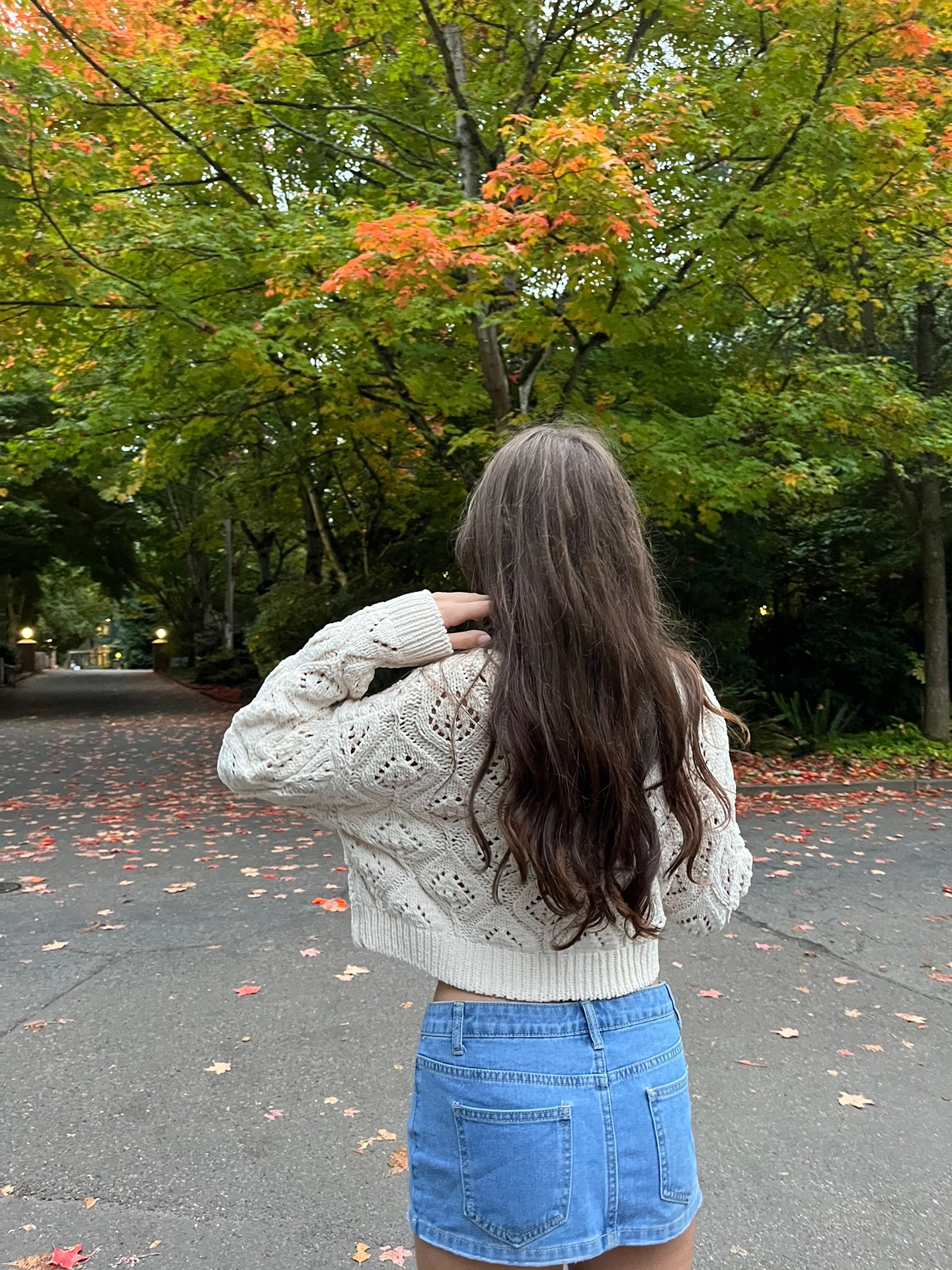 @eirmioni
