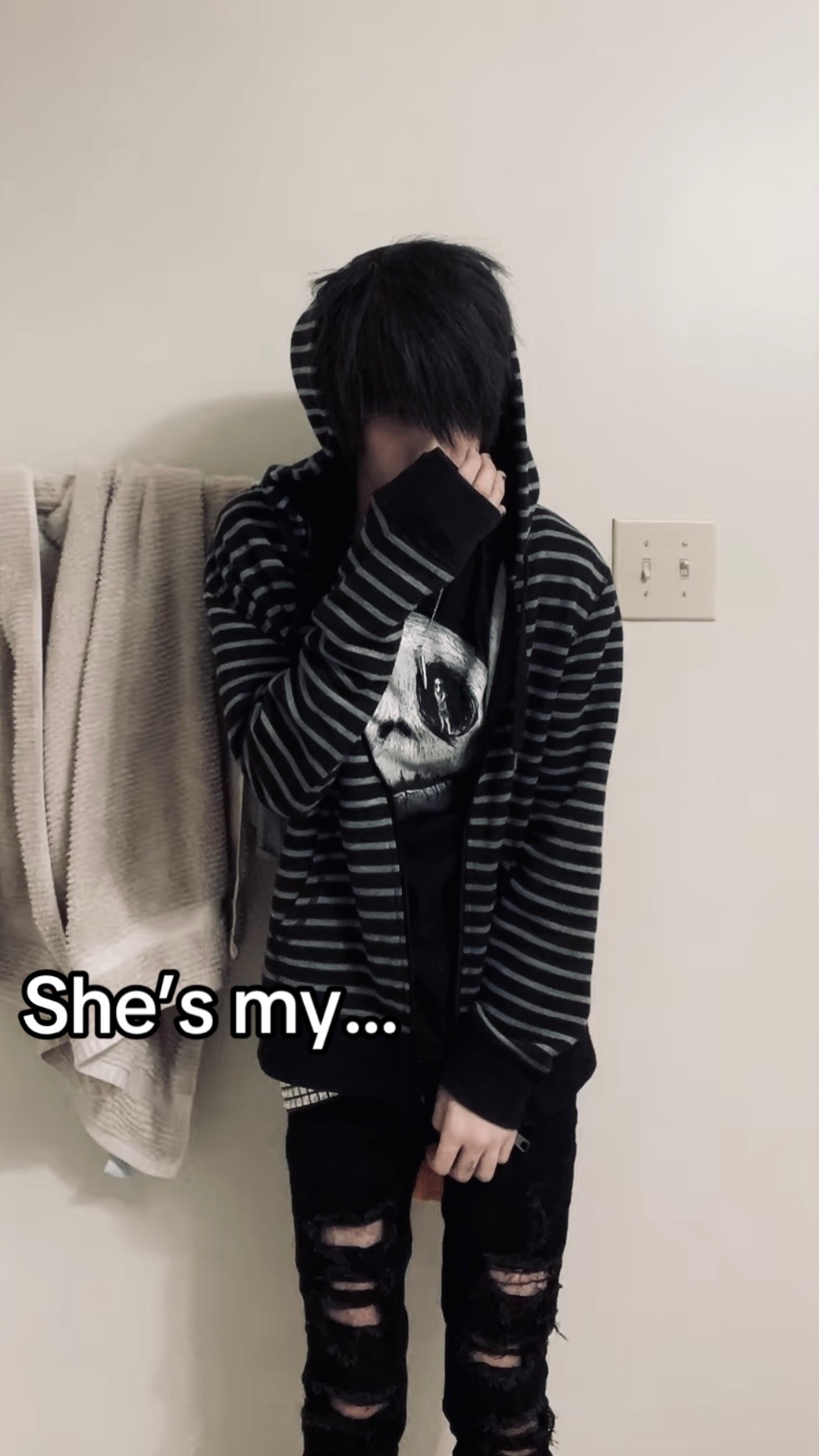 @dr0pdeadjonas