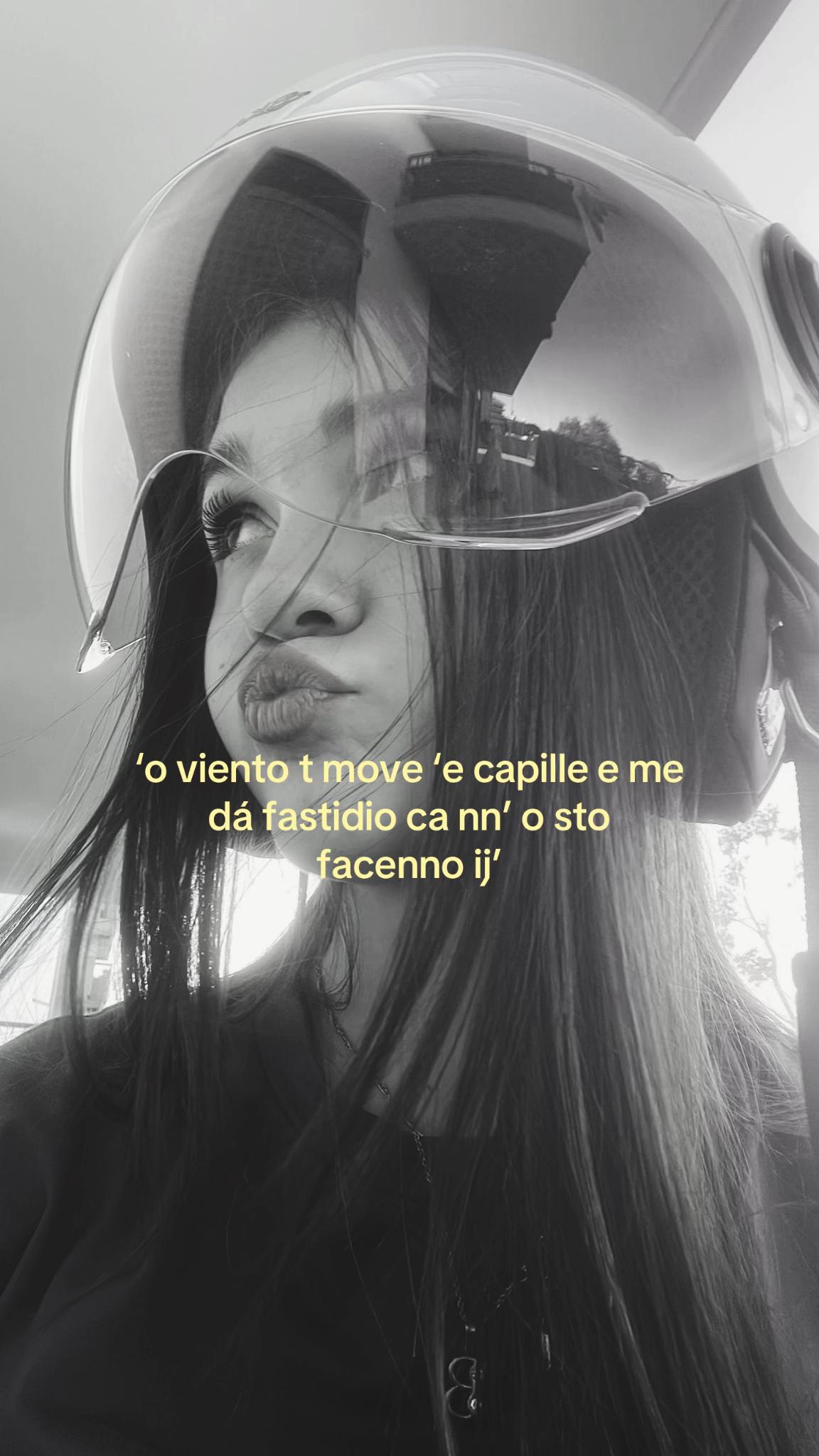 @𝟏𝟕