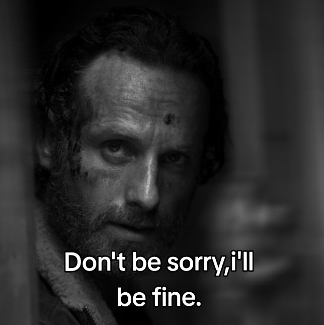 @TWDMYLİFE