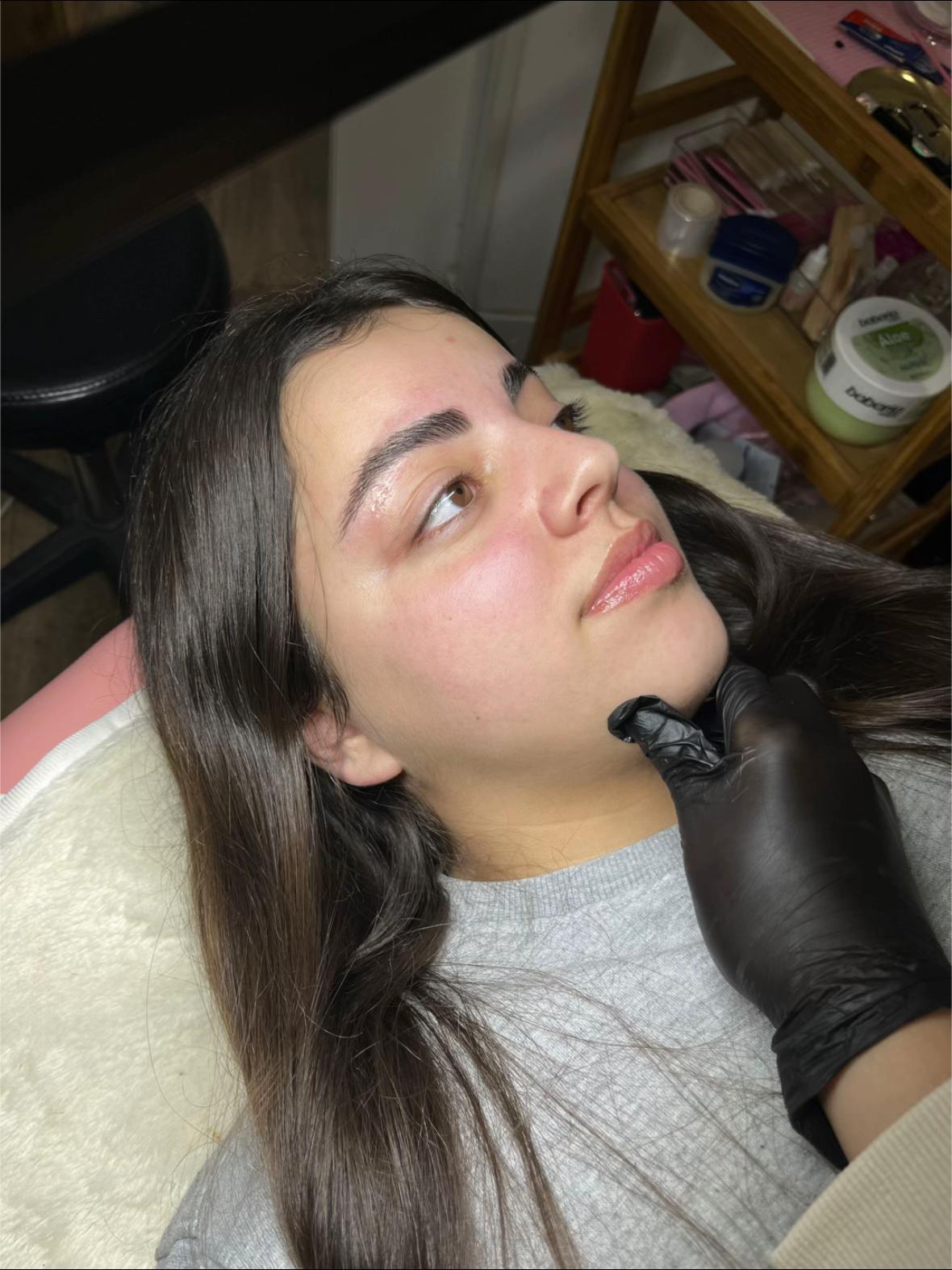 @beatriz silva