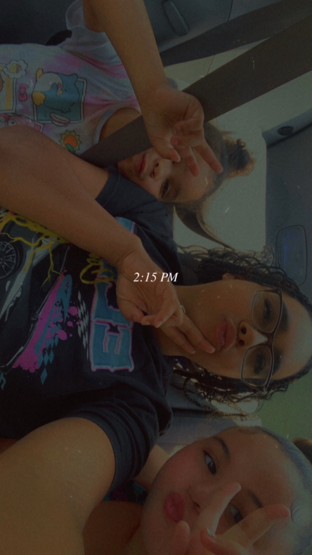@Jennavecia😴