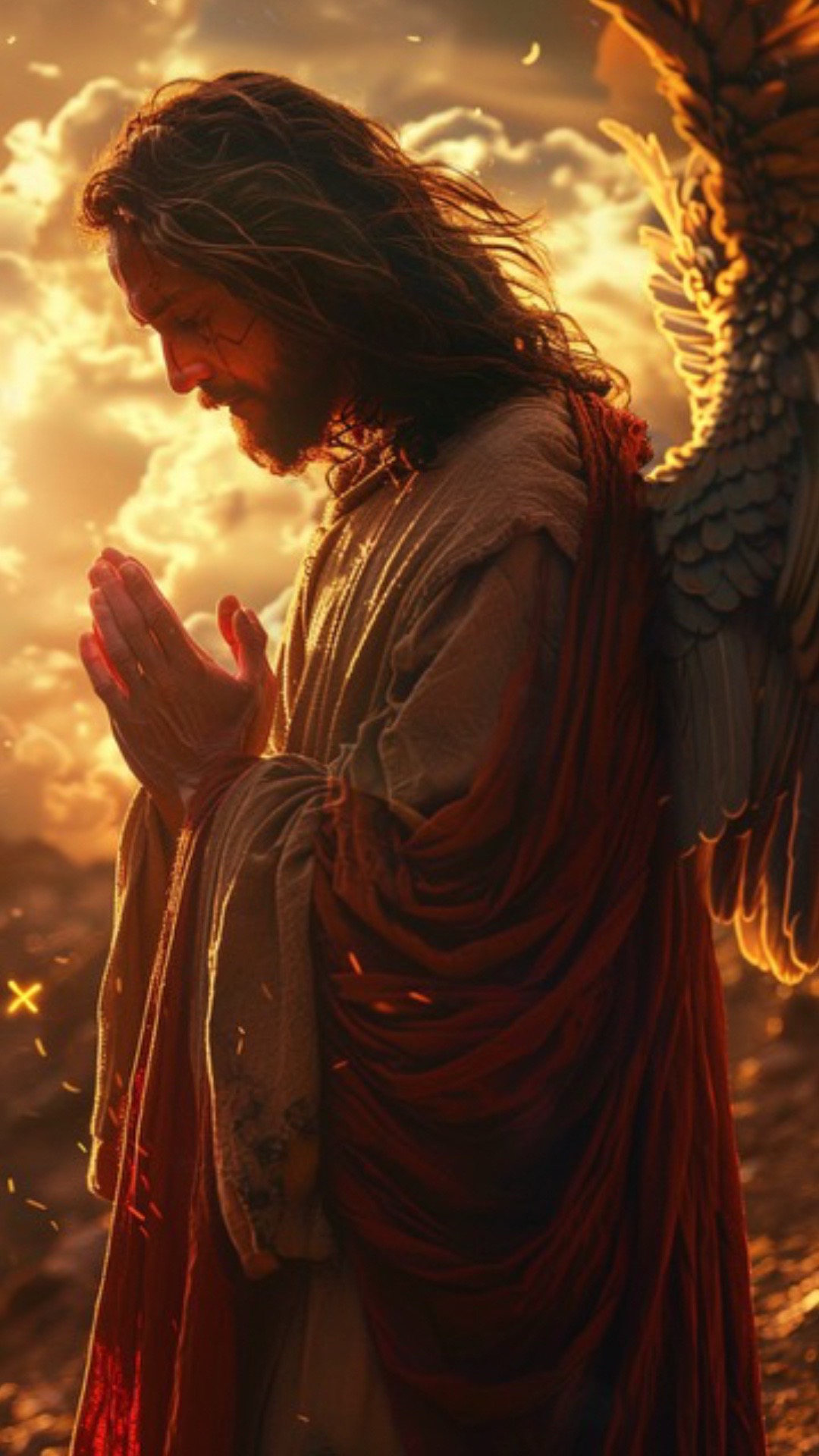 @C5-jesus.in.my.hear