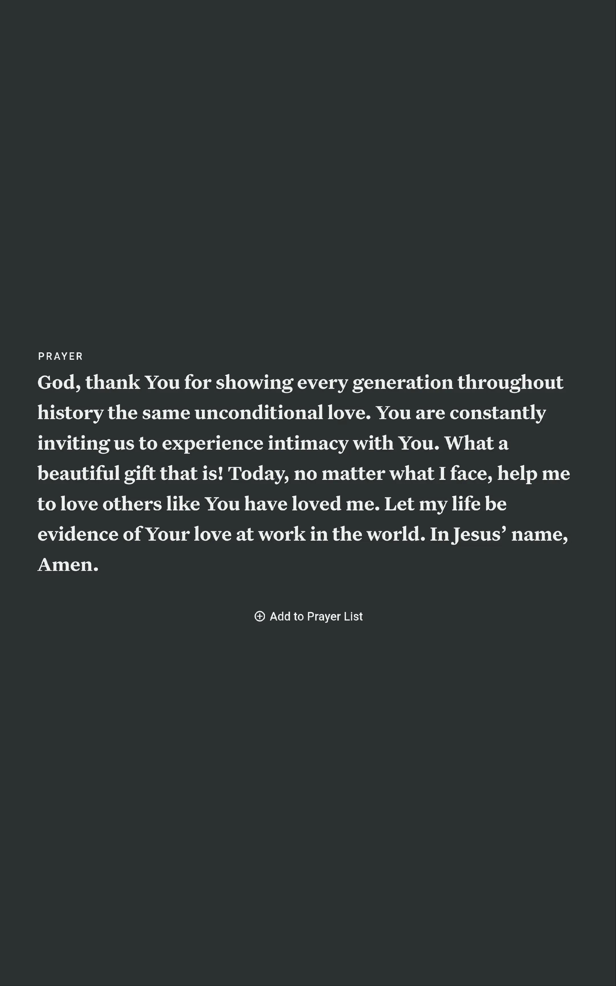 @GOD IS MY SAVER