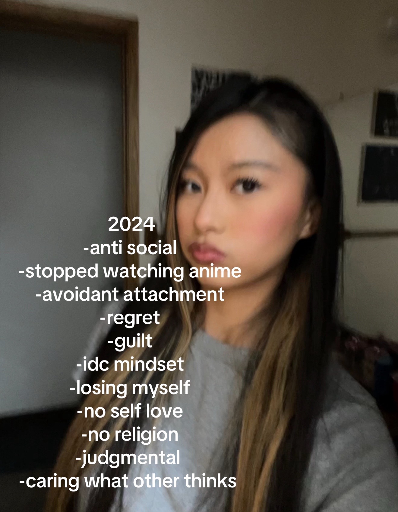 @loldeeze