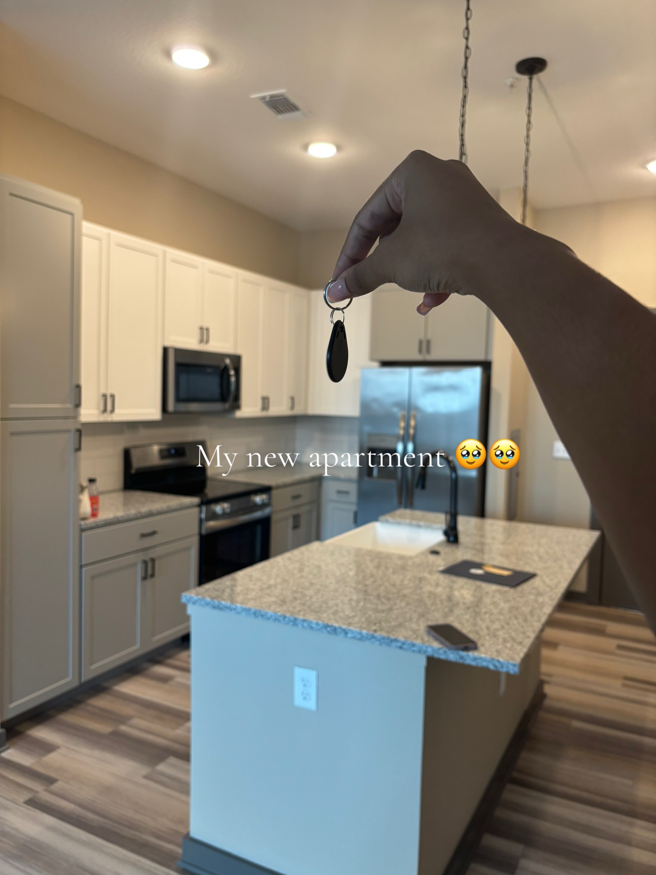 @Cece 🤍
