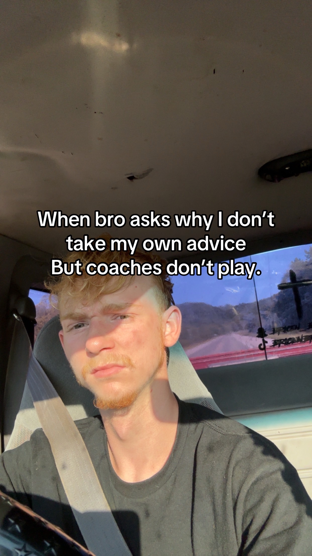 @Bricen Brock