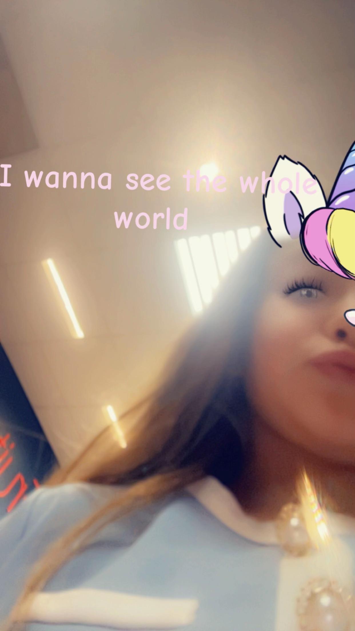 @🧿🪩Iysla🎀💋