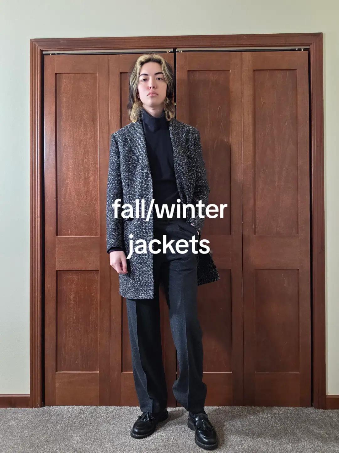 @evelyn