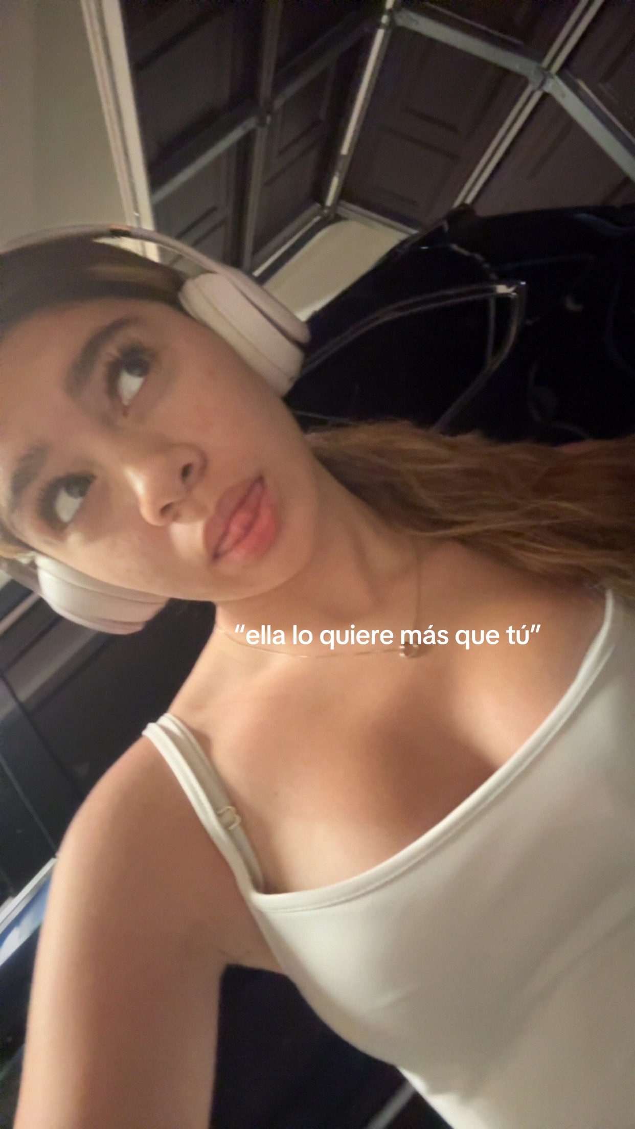 @milliee ꨄ