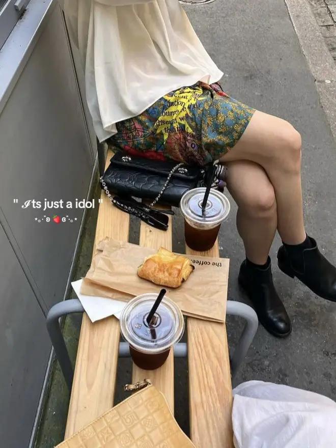@𝘐𝘴𝘢 ♡'𝙨 𝒞𝘩𝘢𝘦𝘯𝘨 ! 🥠