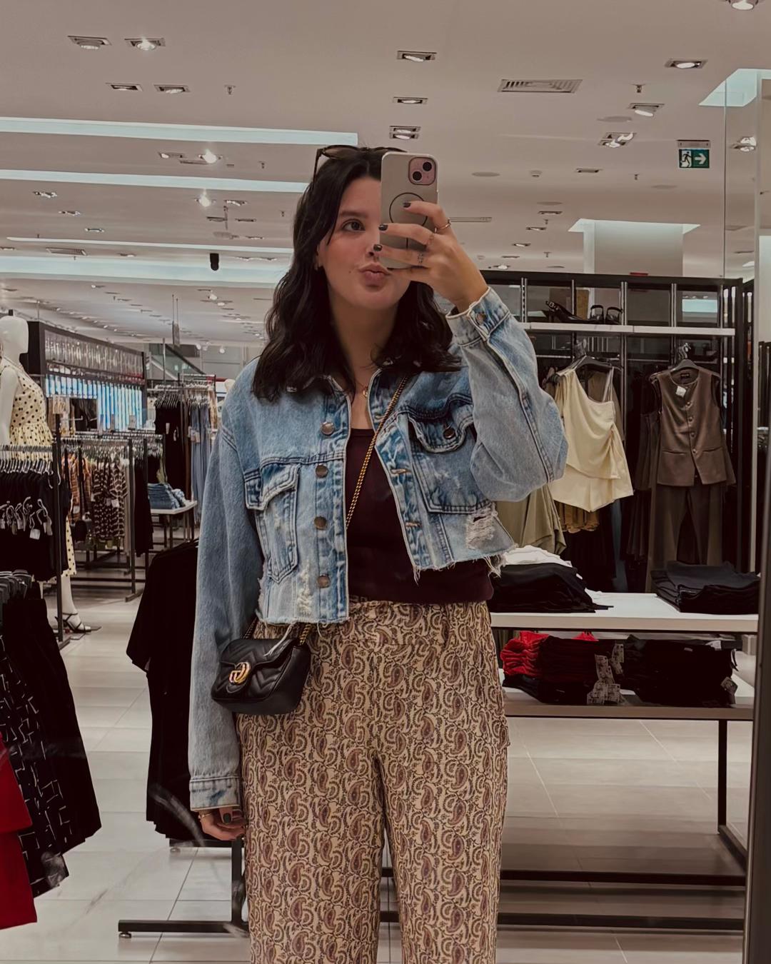@Claravmp