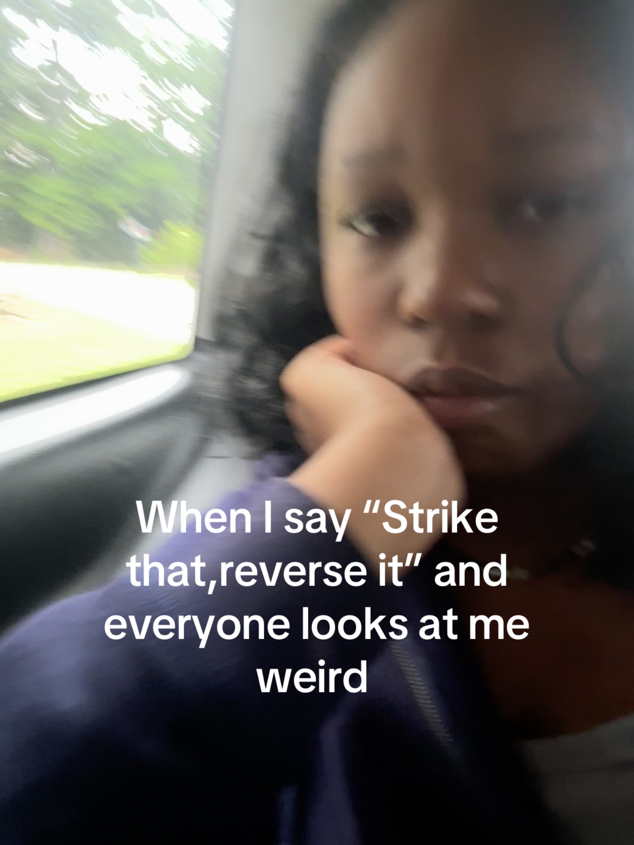 @𝒜