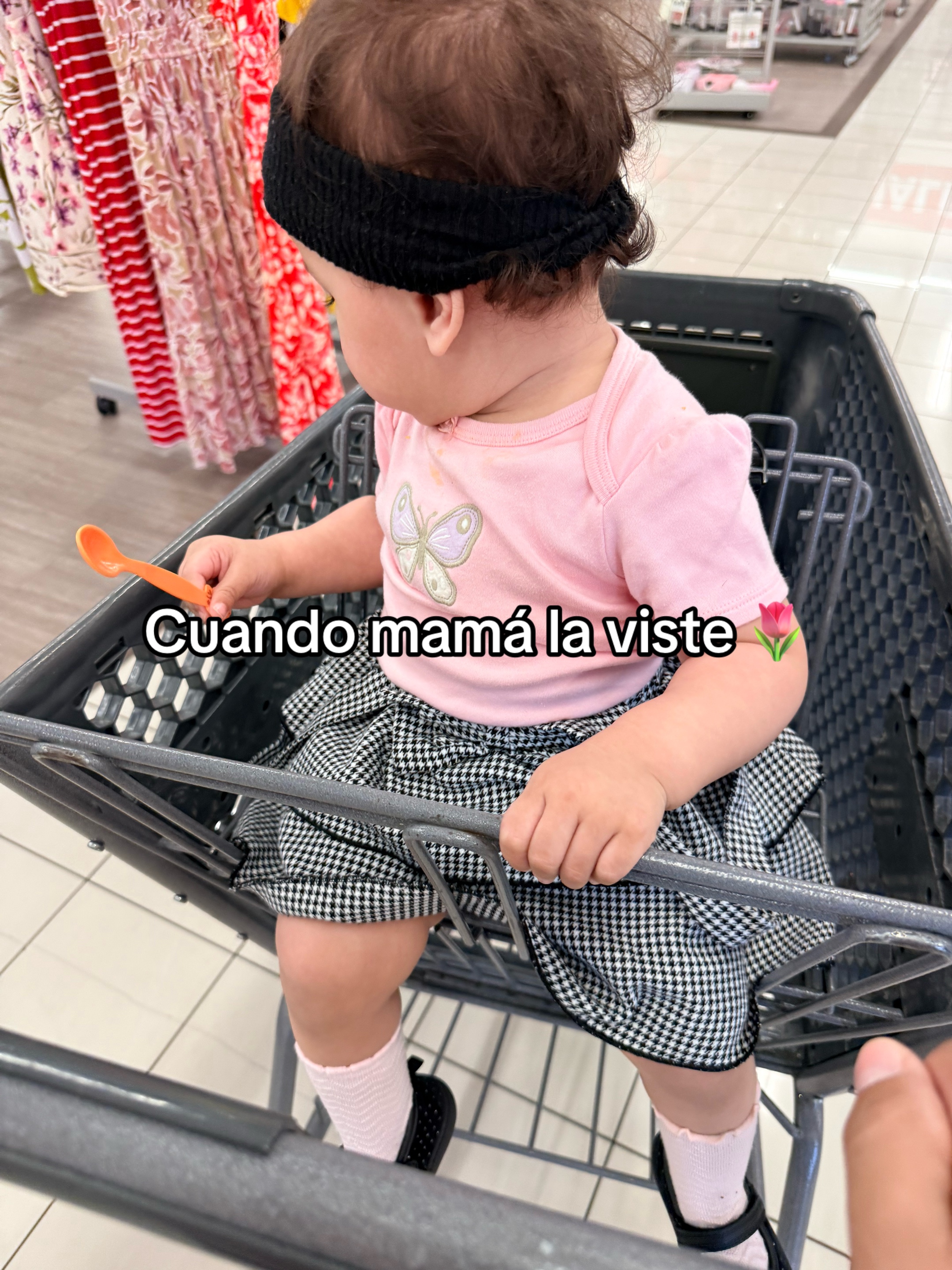 @Ariana