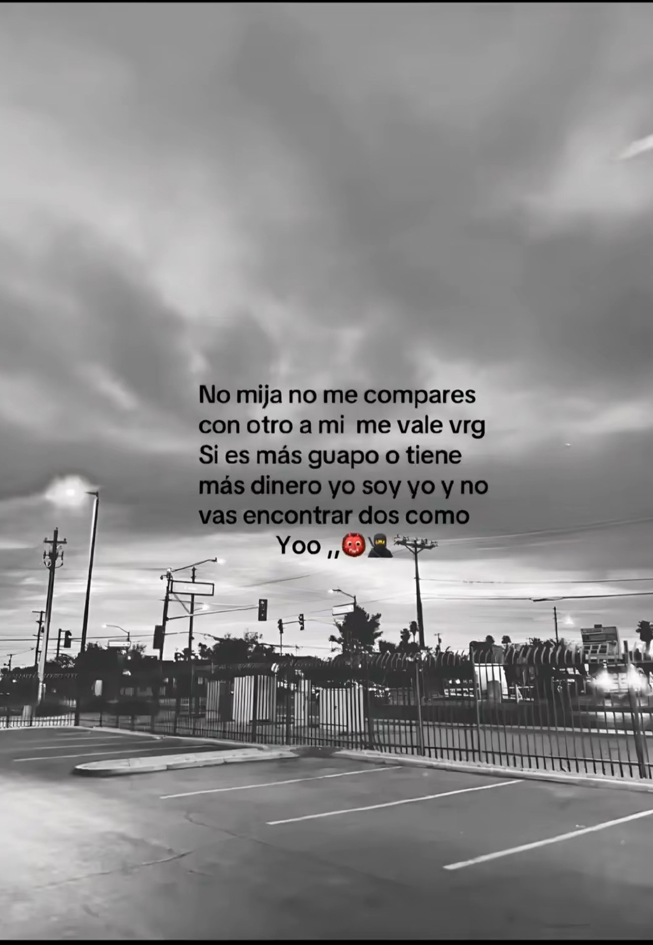 @🔇 ⫷𝐩𝐢𝐫𝐚𝐭𝐚༆&bull;&sup1;⁸👹🫧💕🍀🎱