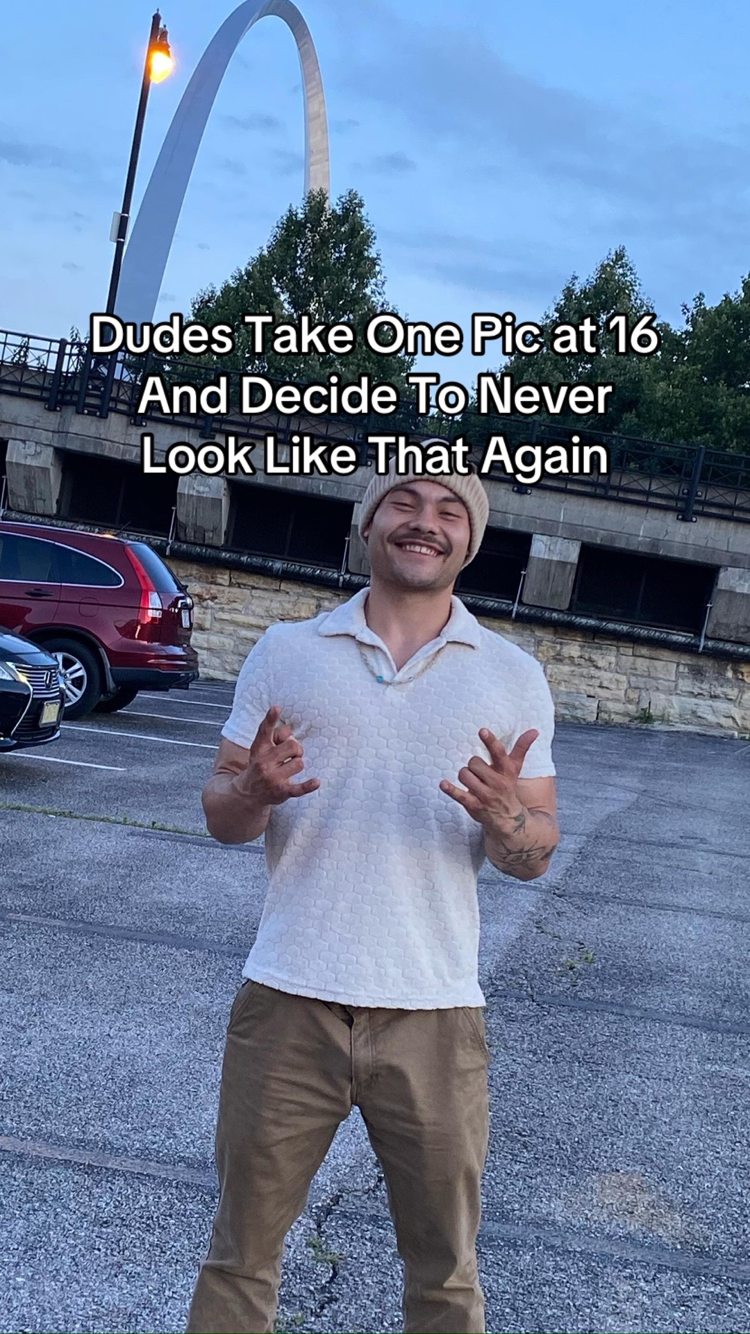 @Culver.io