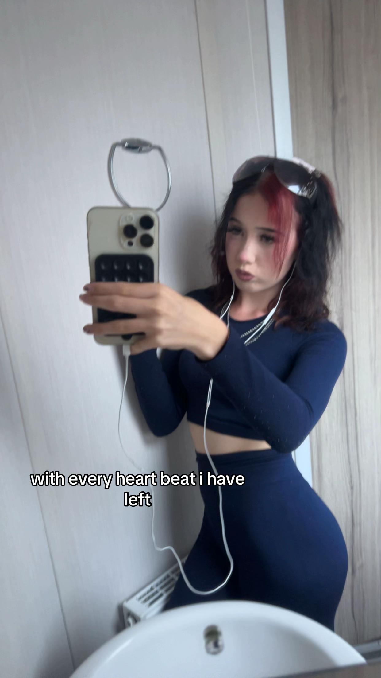 @skye🎧🧸