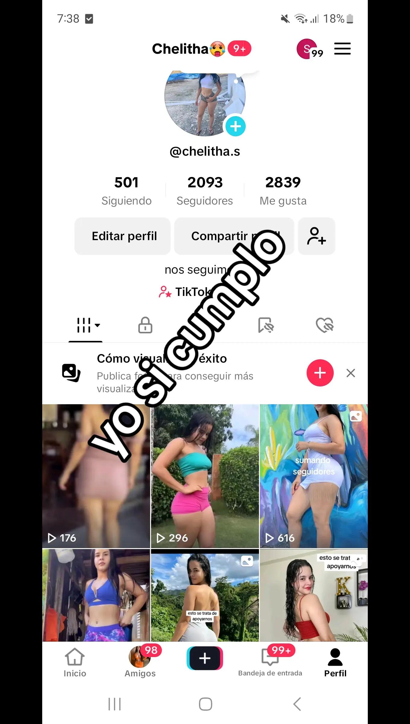 @user62143671287