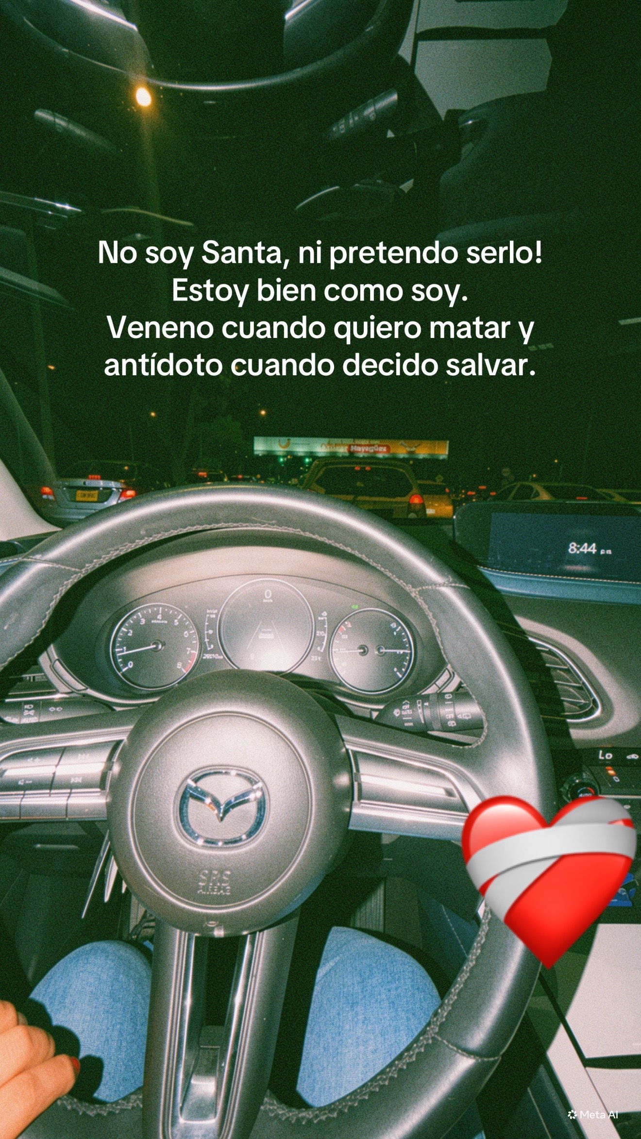 @la rubia ramirez 😈❤️🤤