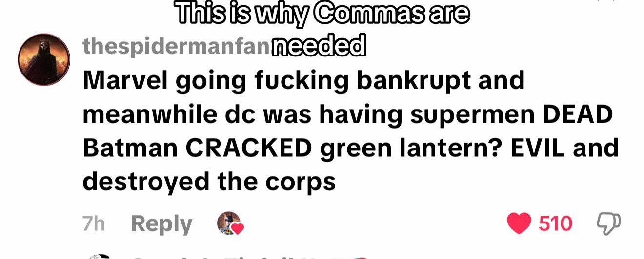 @Oracle’s Tinfoil Hat🇲🇳