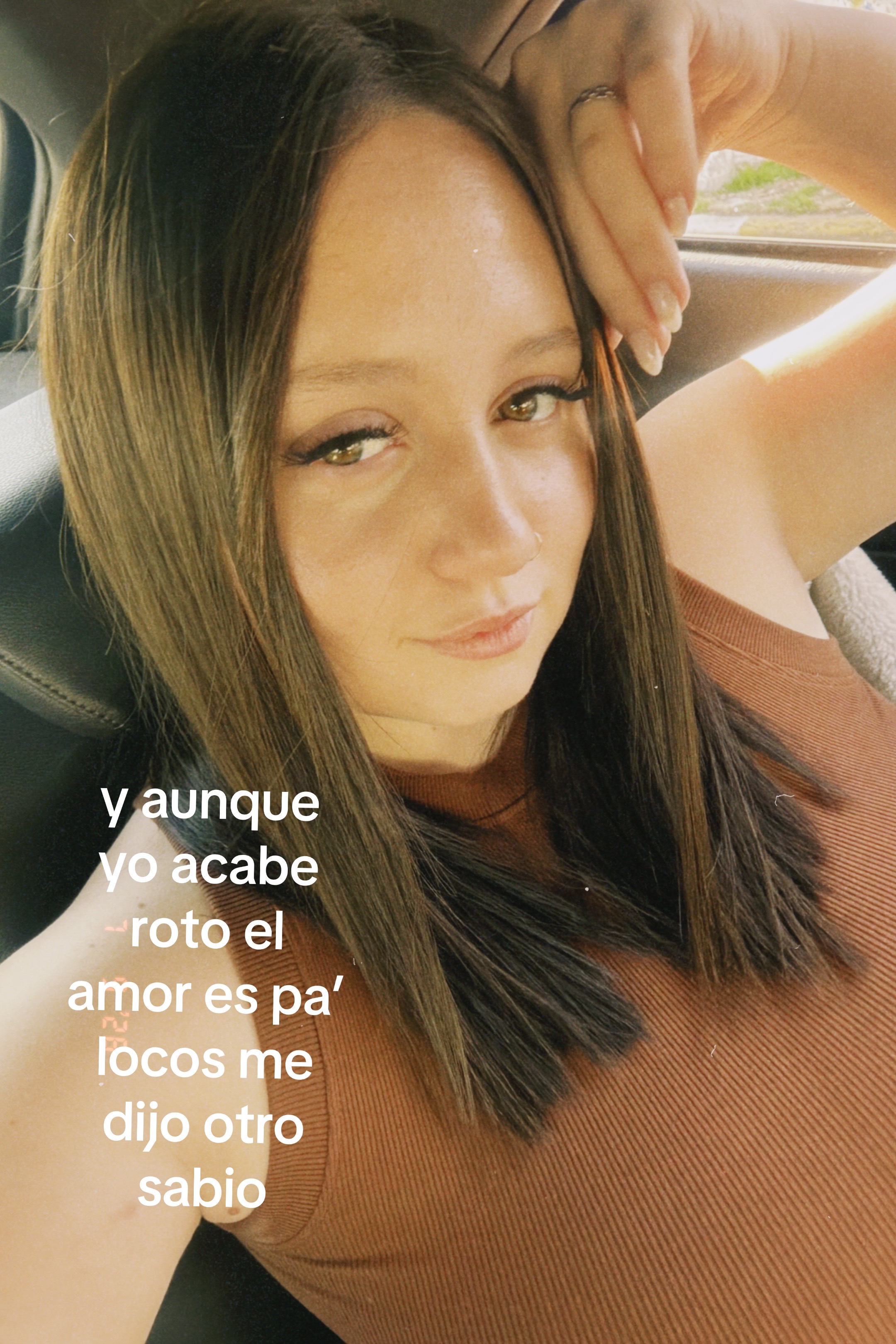 @Del 🐆