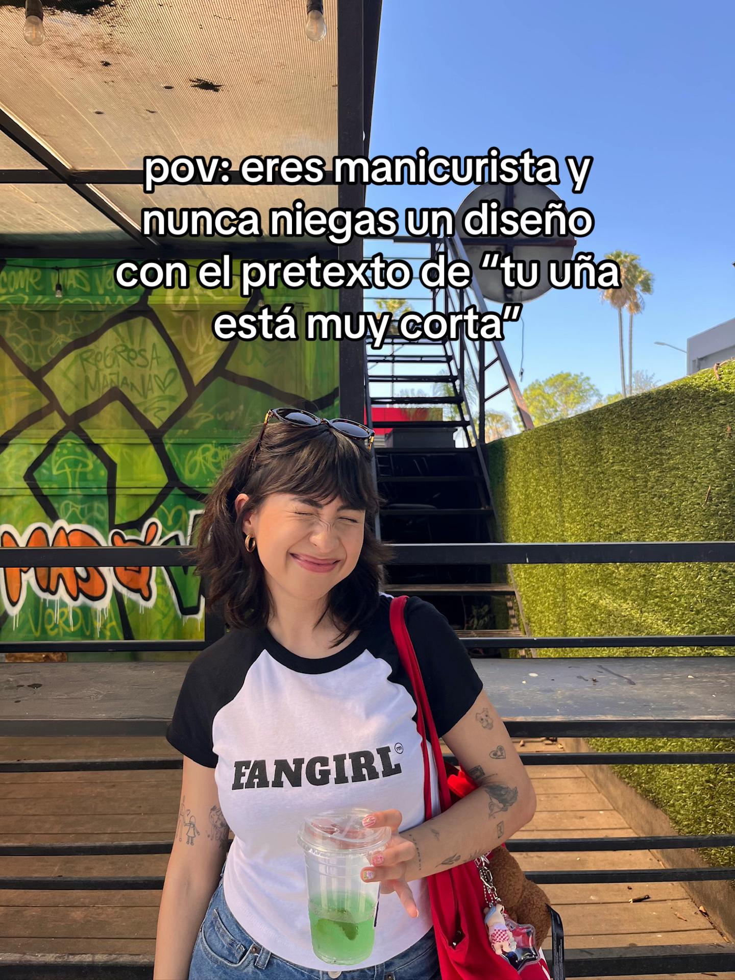 @cielo.cuellar