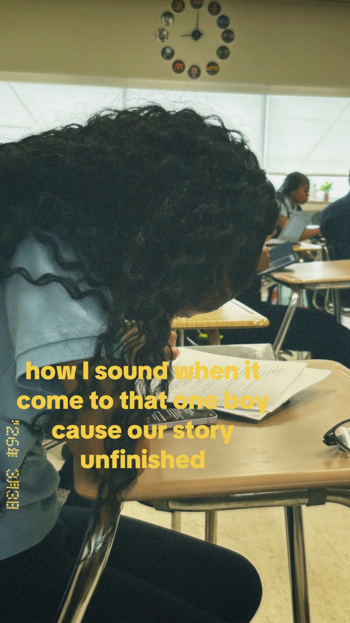 @layy