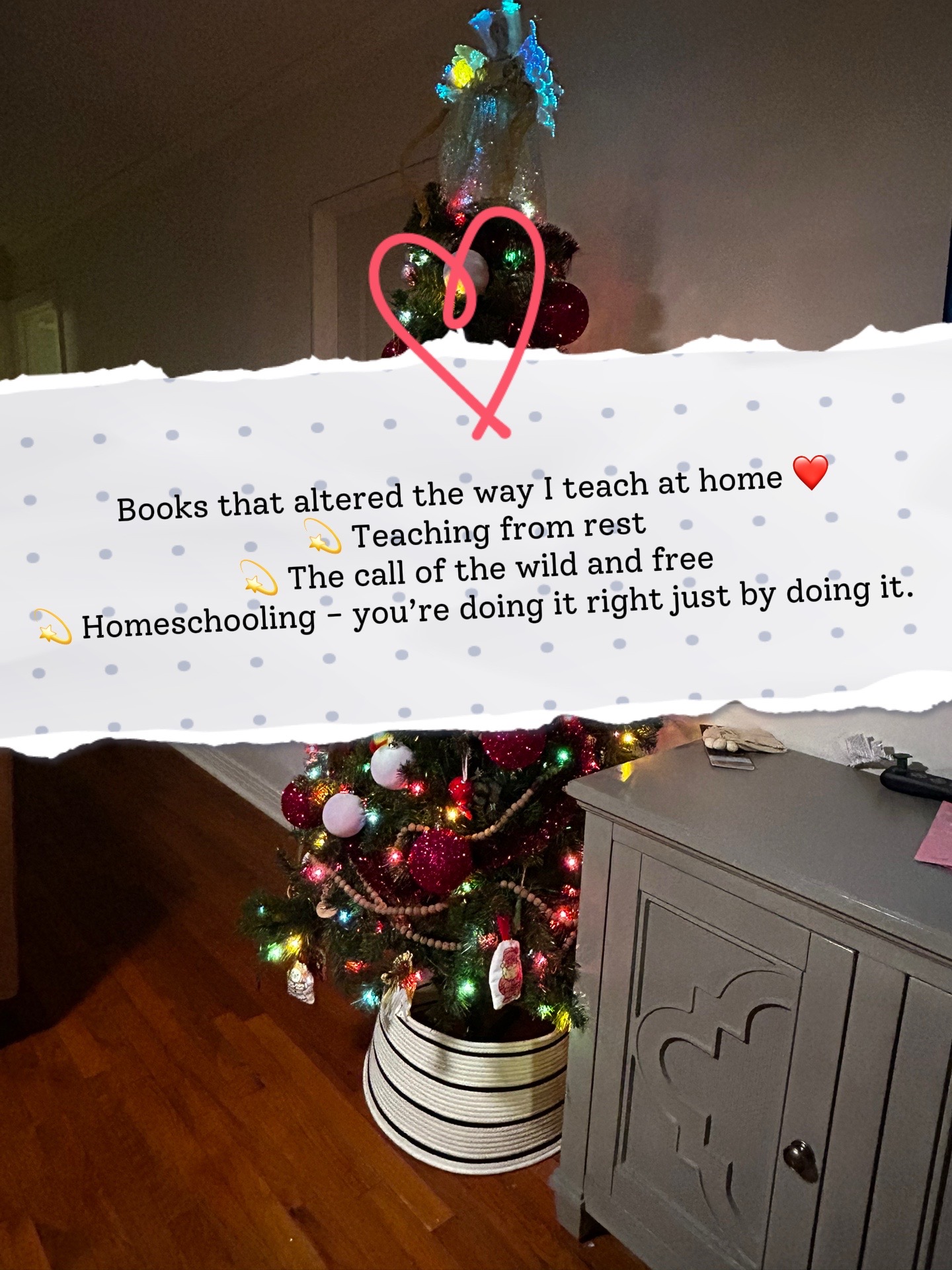@Simplelivingfamily